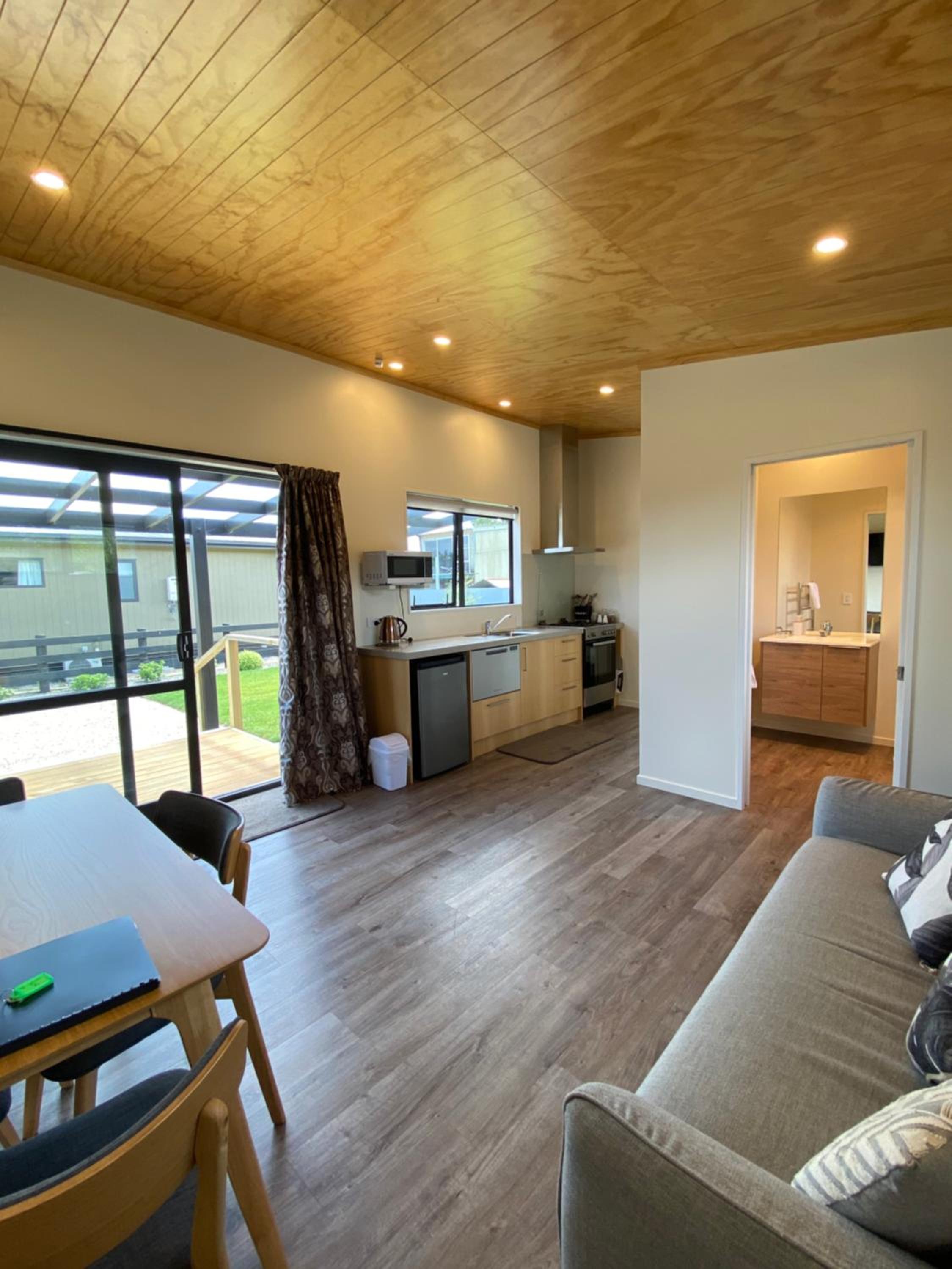 Vacation Home - Photo 8