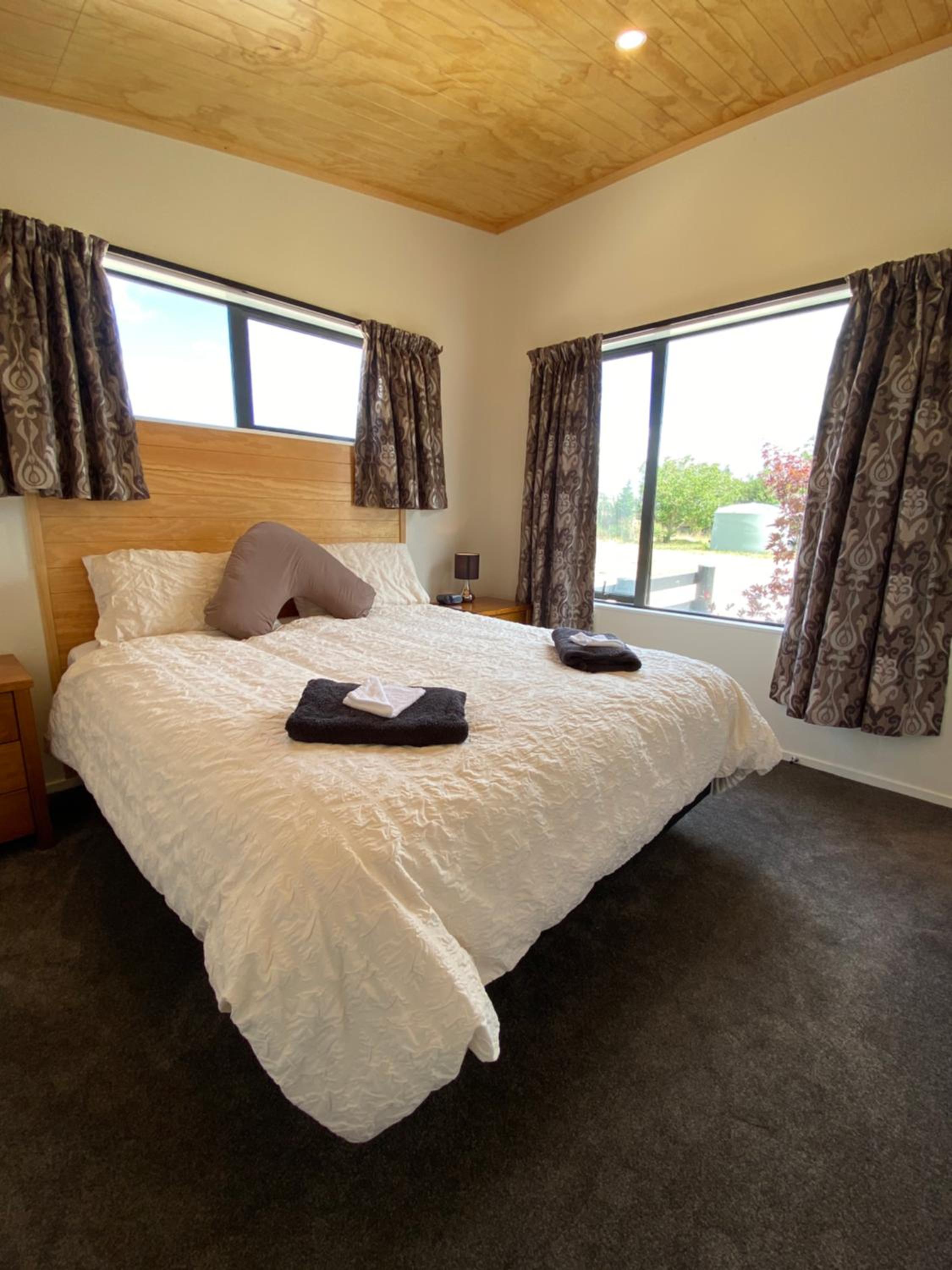 Vacation Home - Photo 4