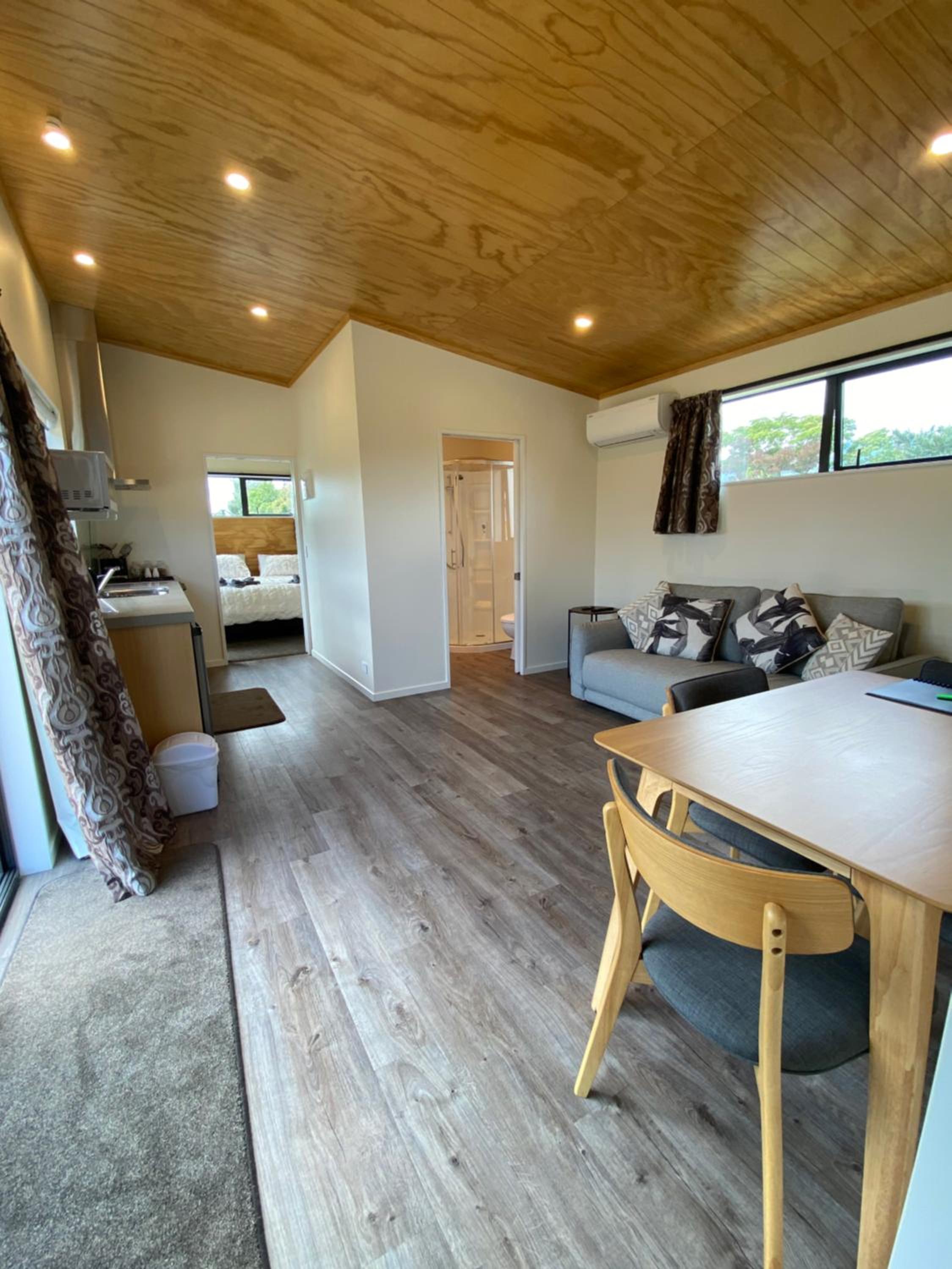 Vacation Home - Photo 3