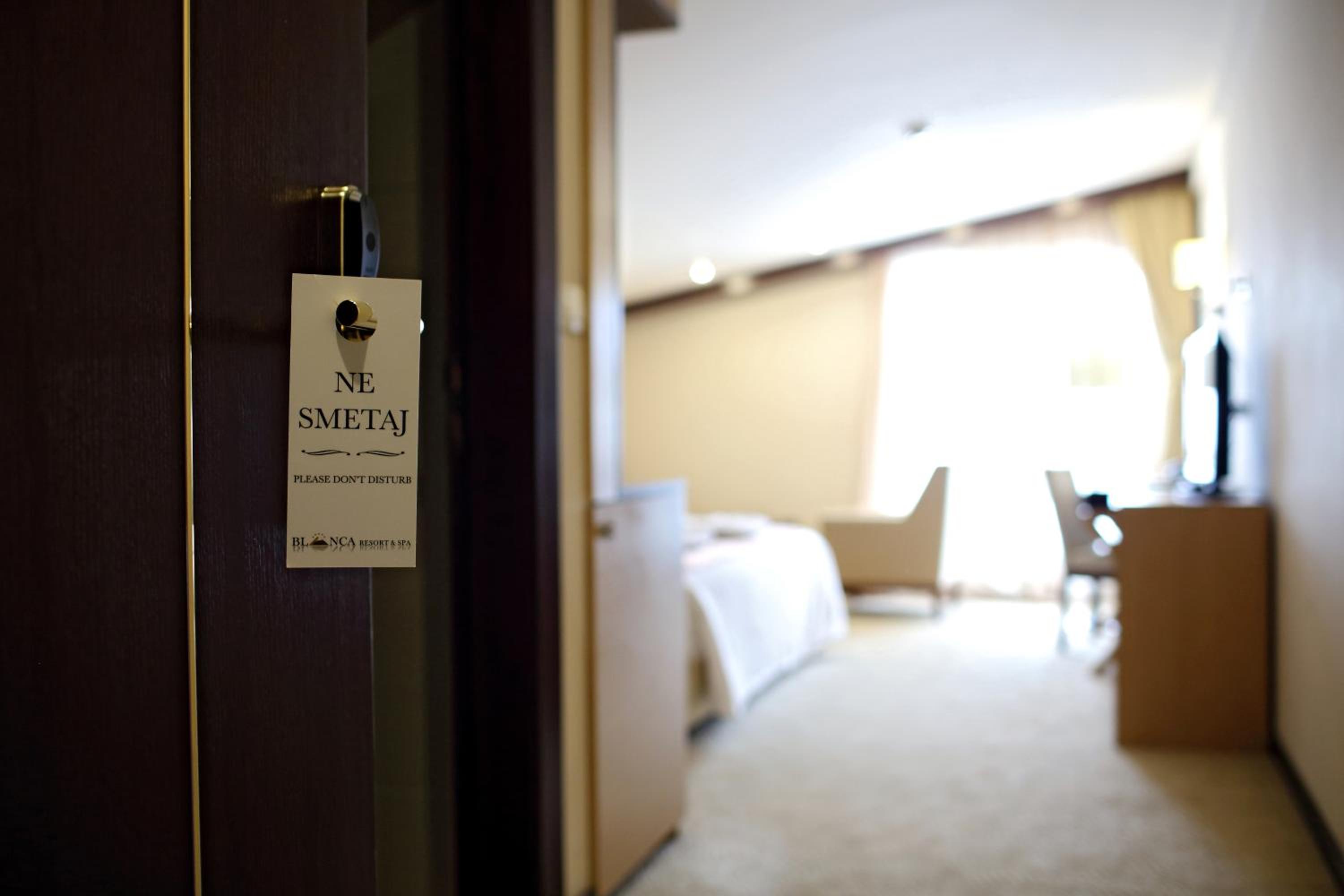 Superior Double Room - Photo 6