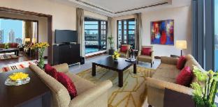 Habitación #55150963