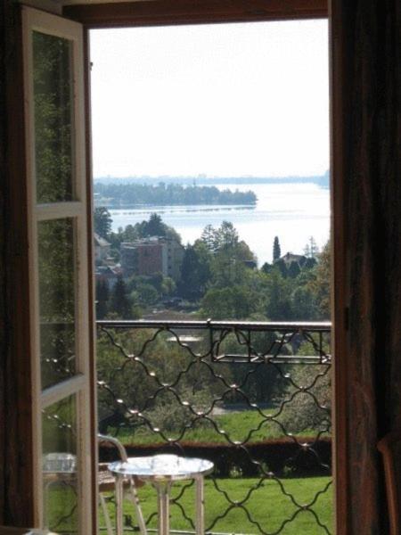 Double Room with Lake View photo 2