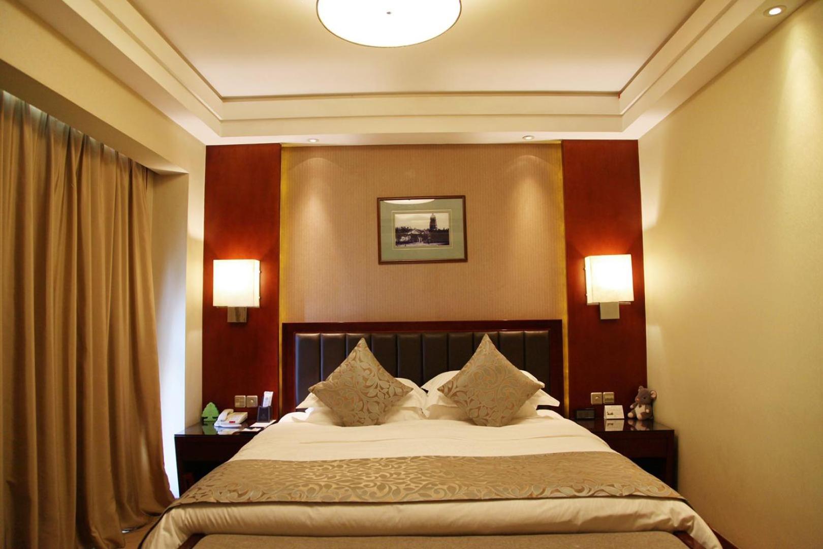 Superior Suite photo 1