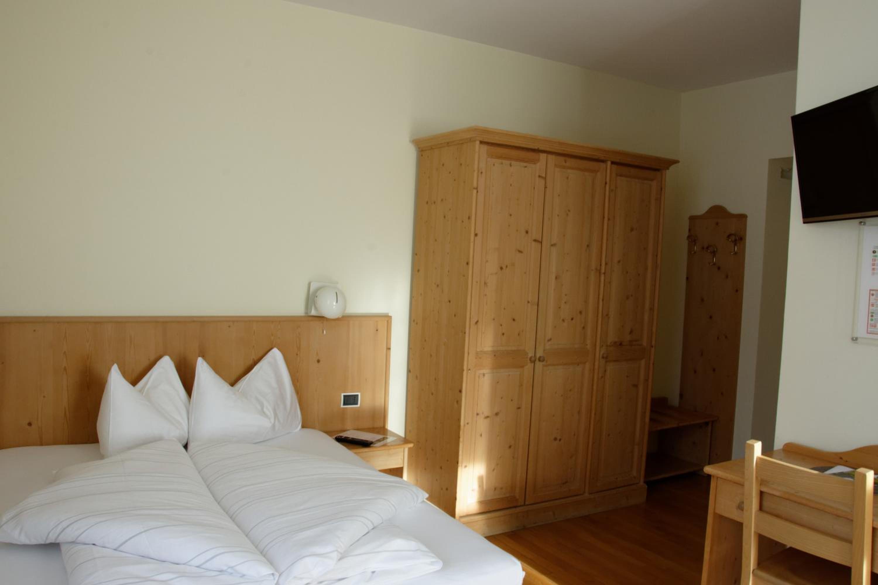 Superior Quadruple Room photo 1