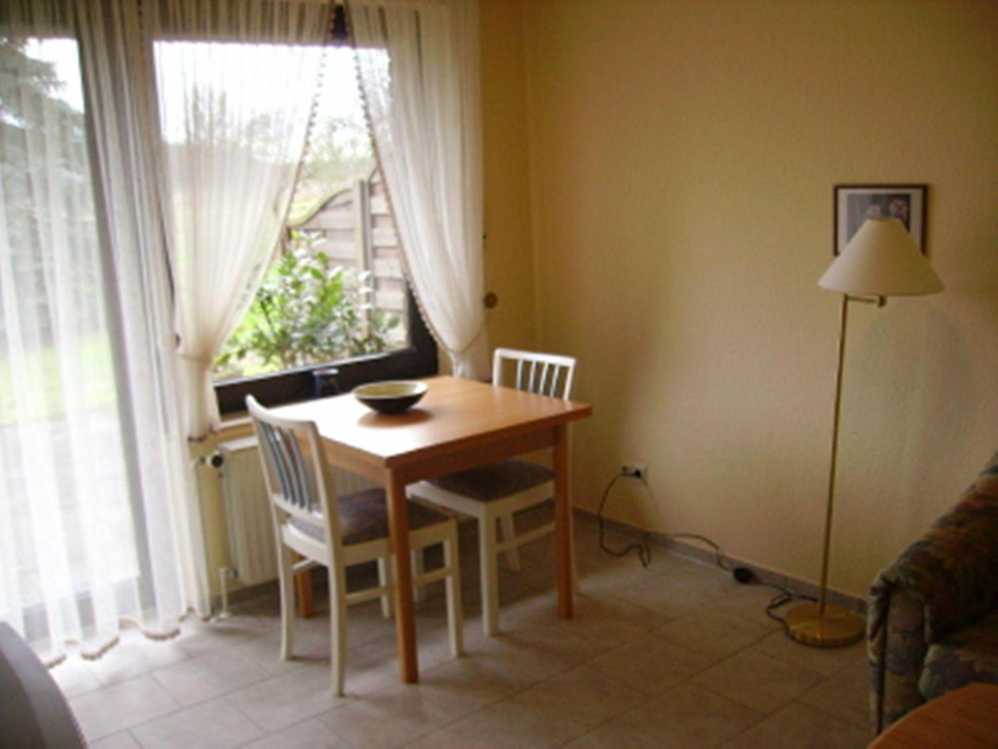 Apartment photo 3