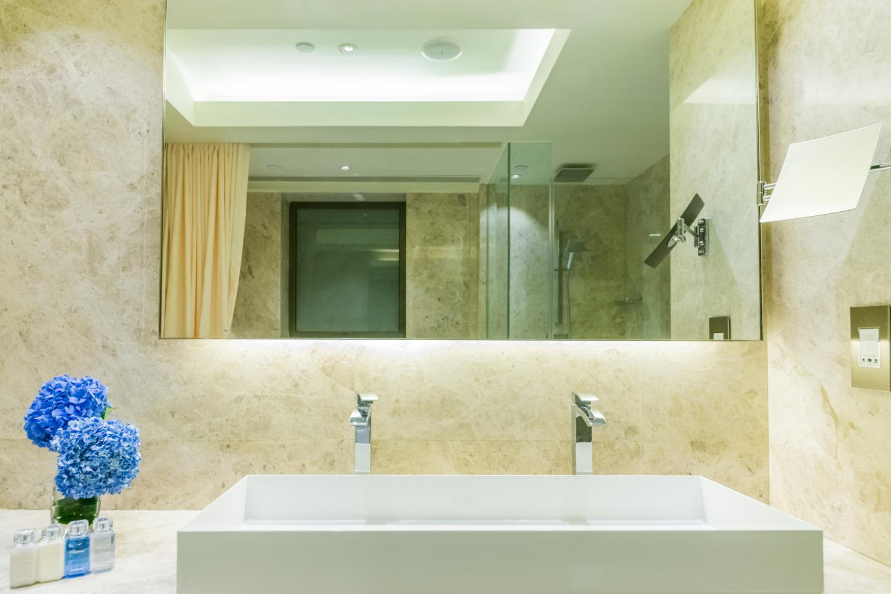 Premier Suite photo 3