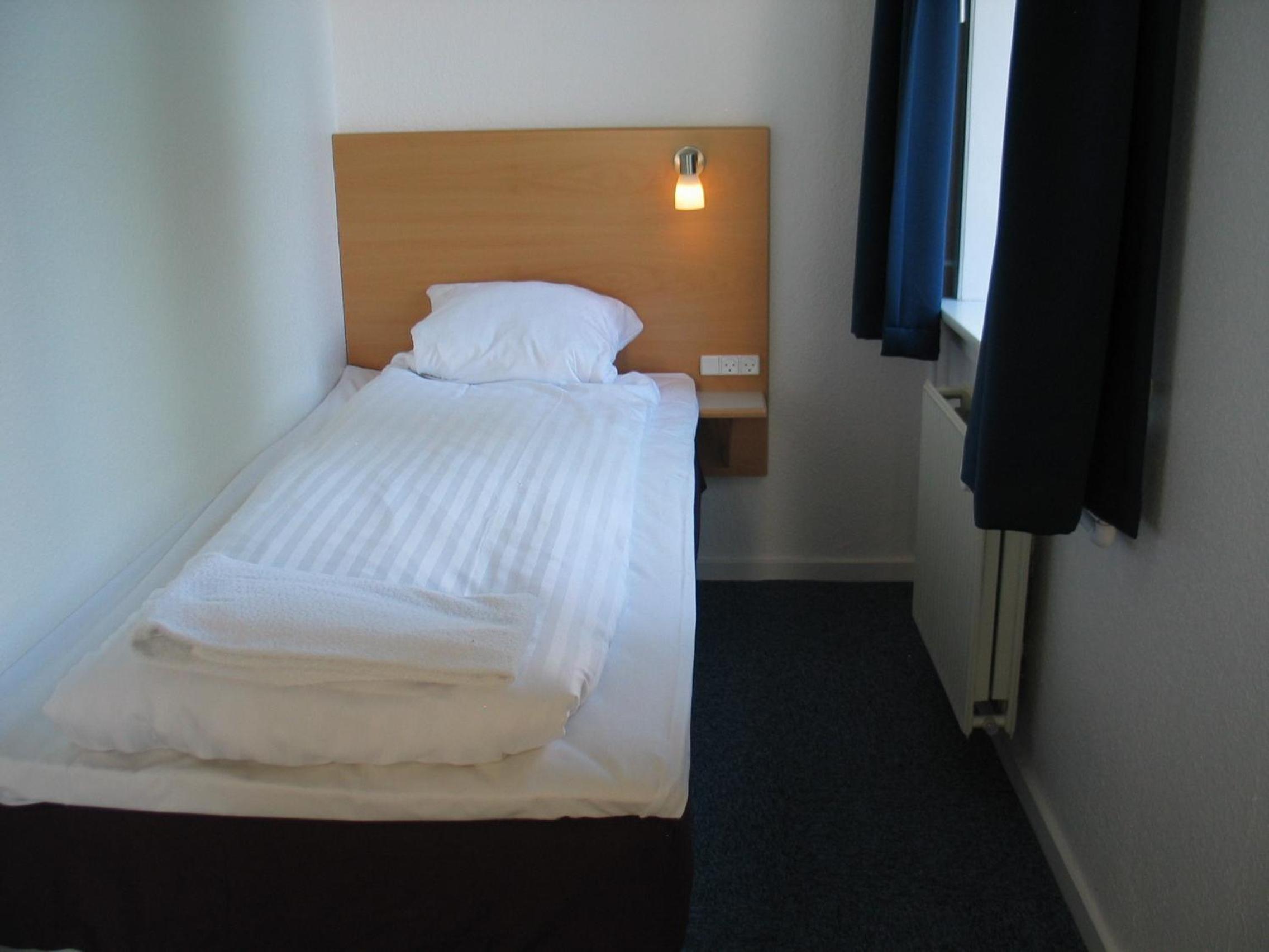 Single Room photo 1