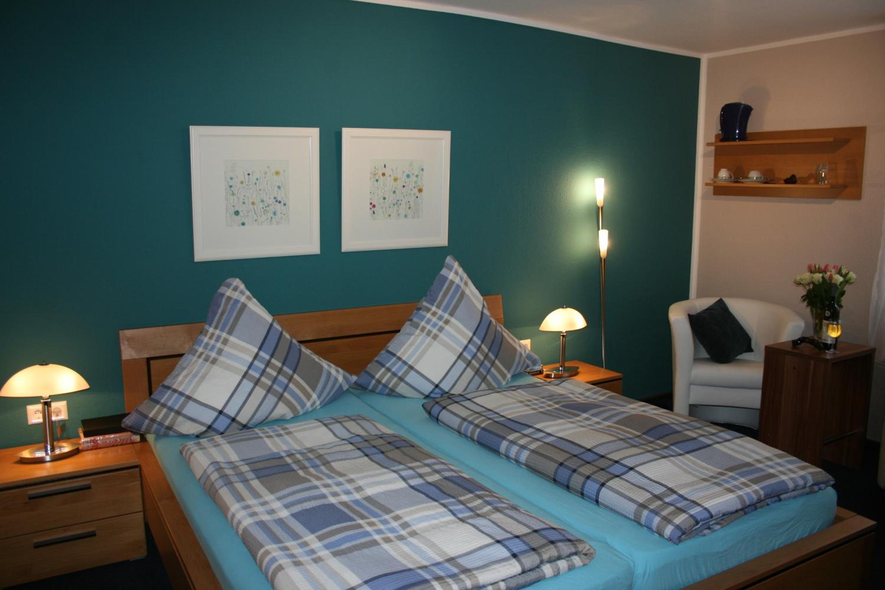 Single Room photo 3
