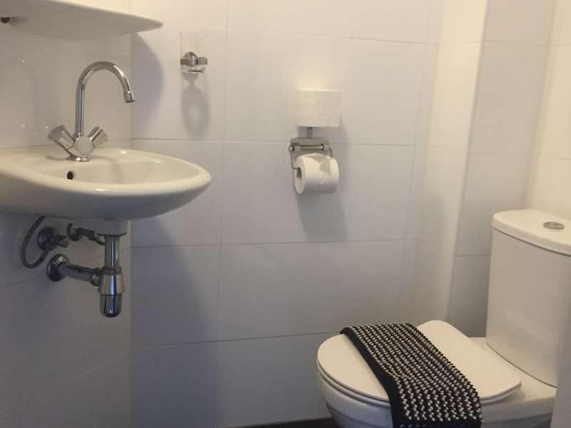 Standard Single Room photo 3