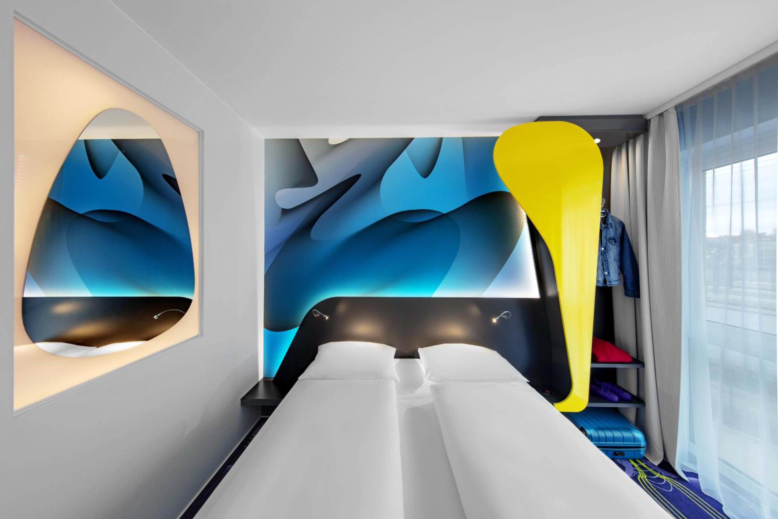 Design Room - Photo 4