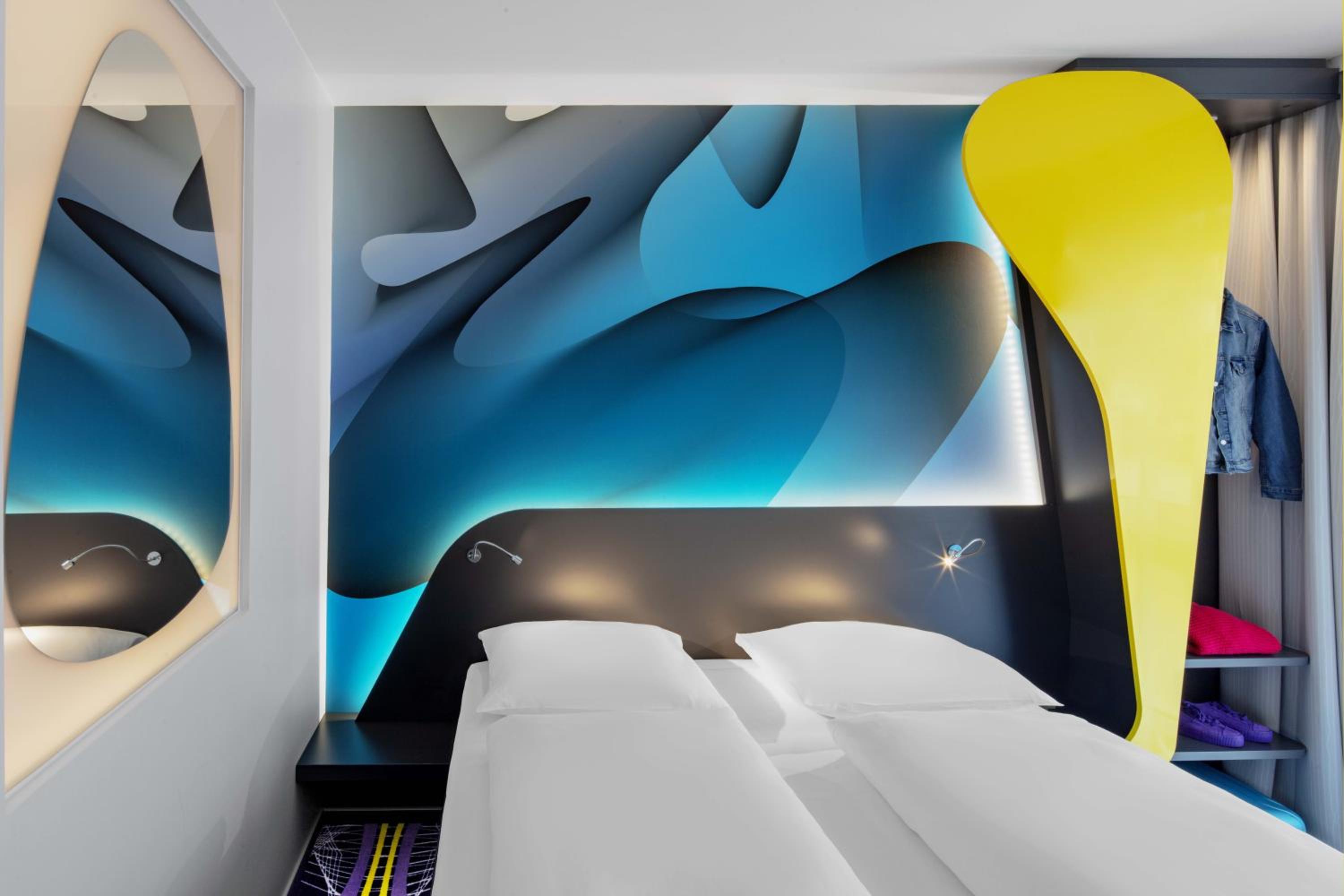 Design Room - Photo 5