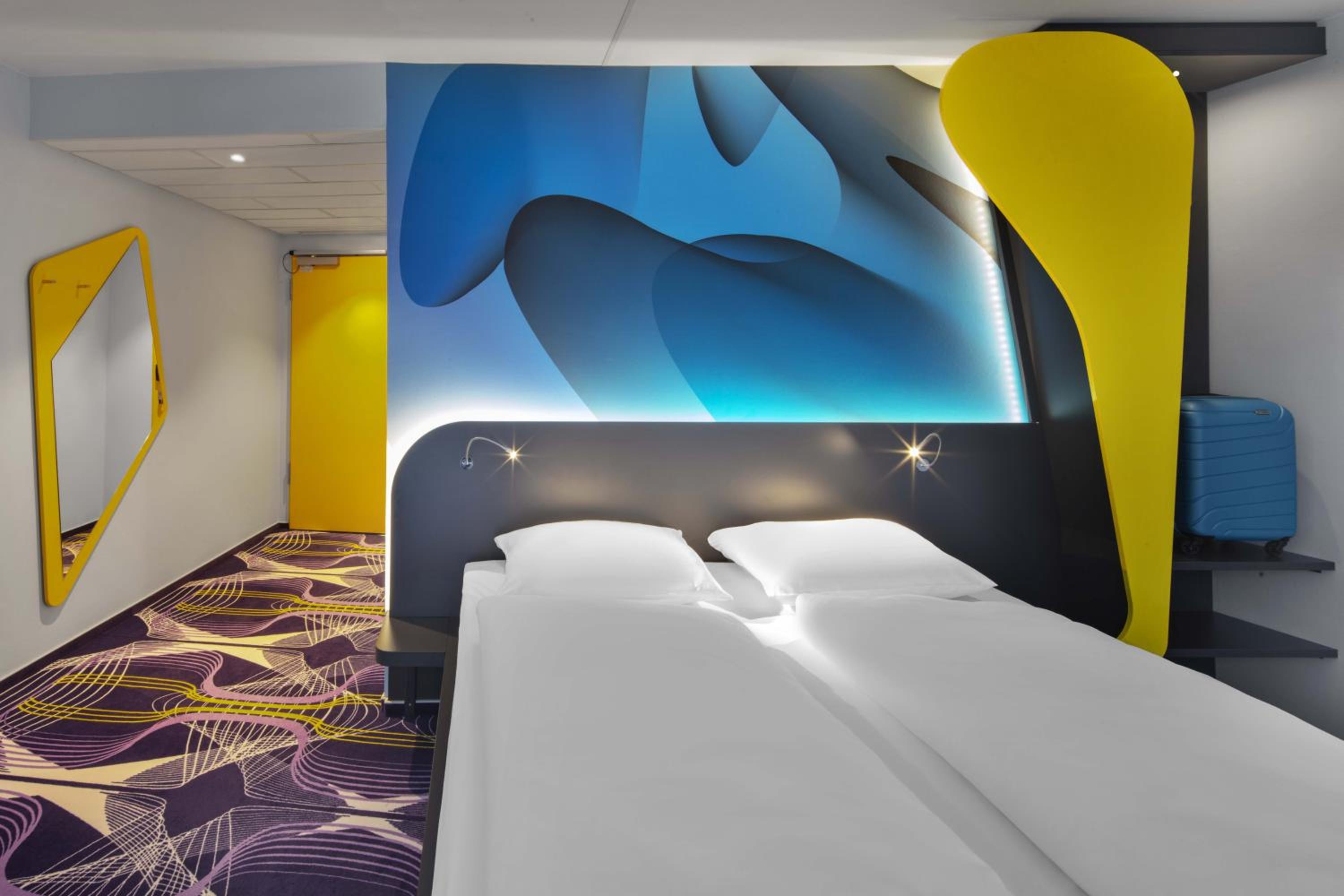 Design Room Comfort - Photo 4