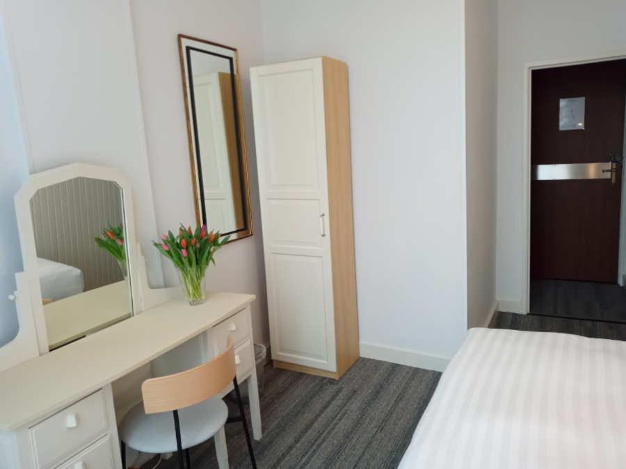 Standard Single Room photo 1