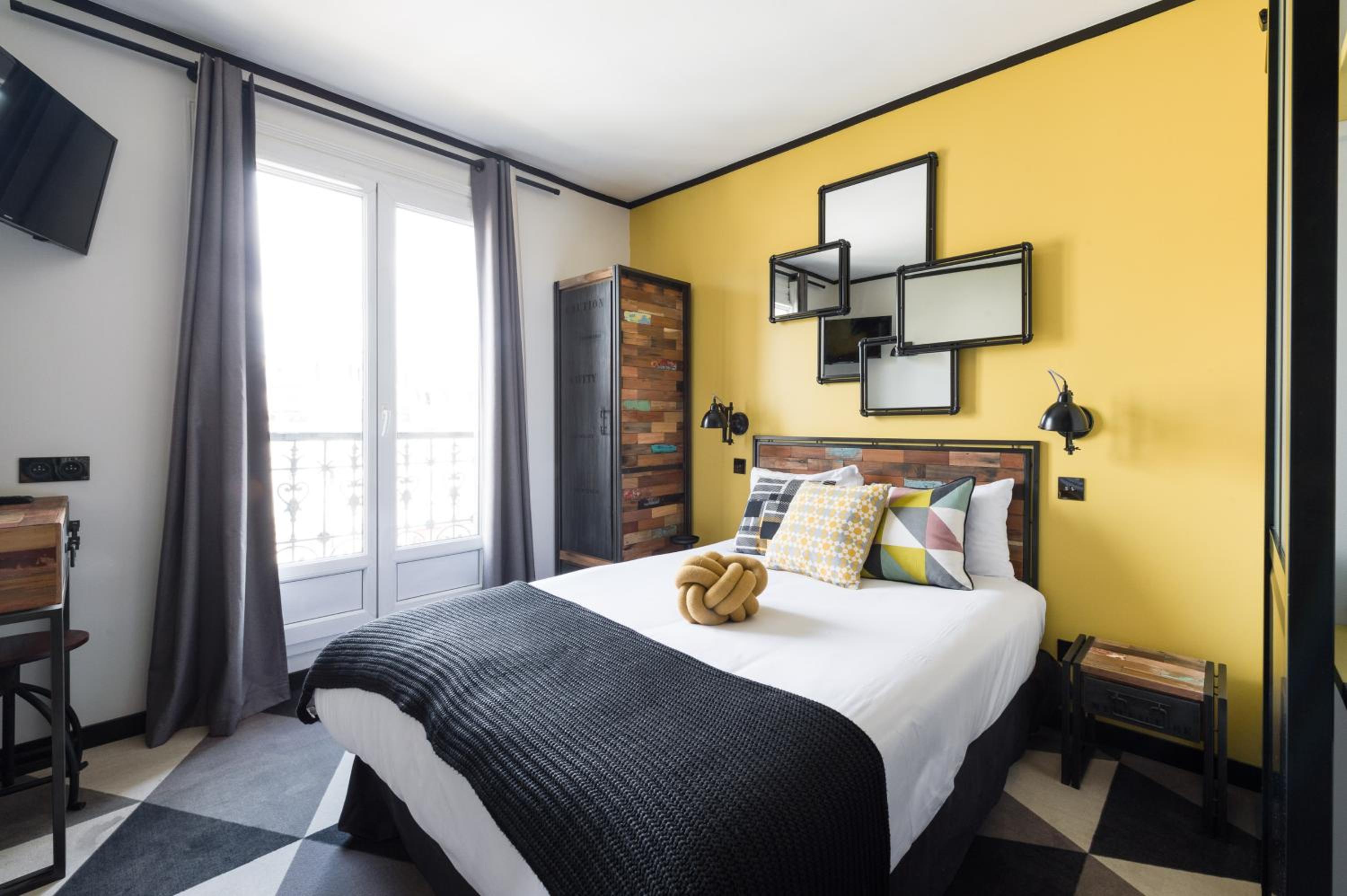 Classic Room photo 2