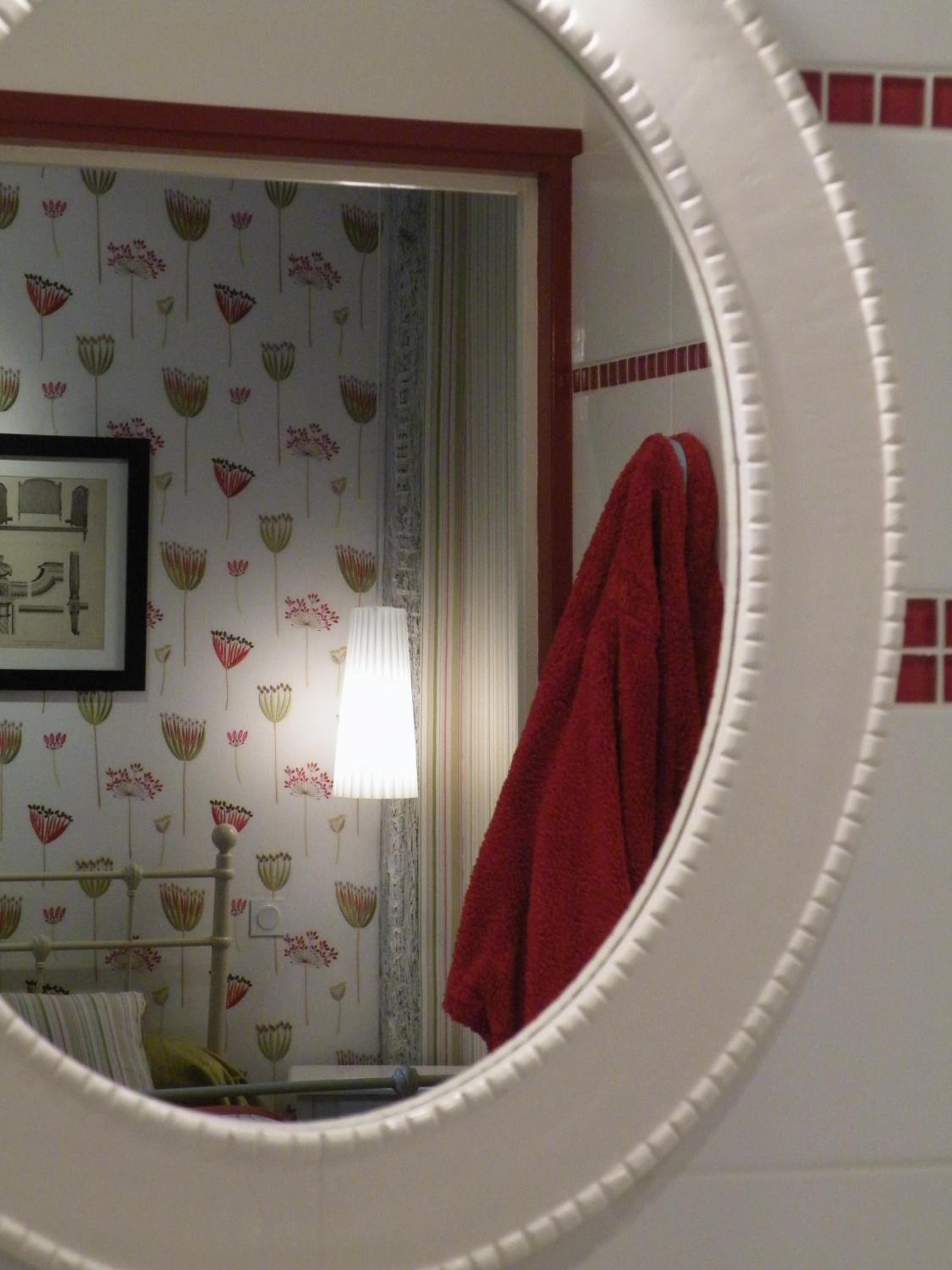 Comfort Double Room with Fan photo 2