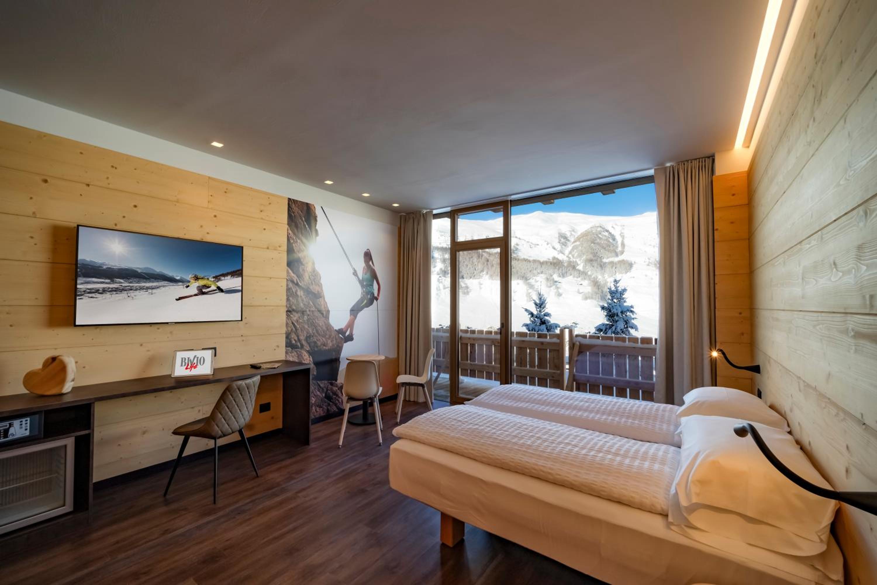 Junior Suite photo 3