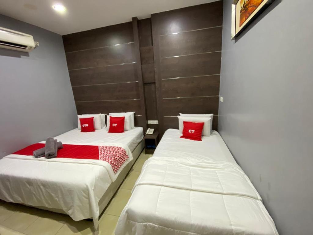 Standard Suite photo 2