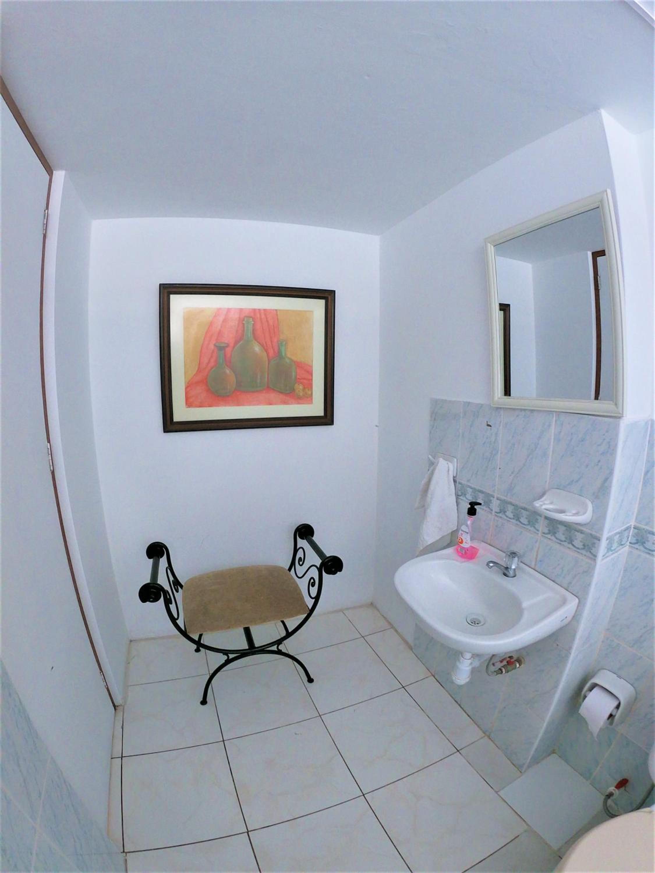 Deluxe Queen Room photo 3