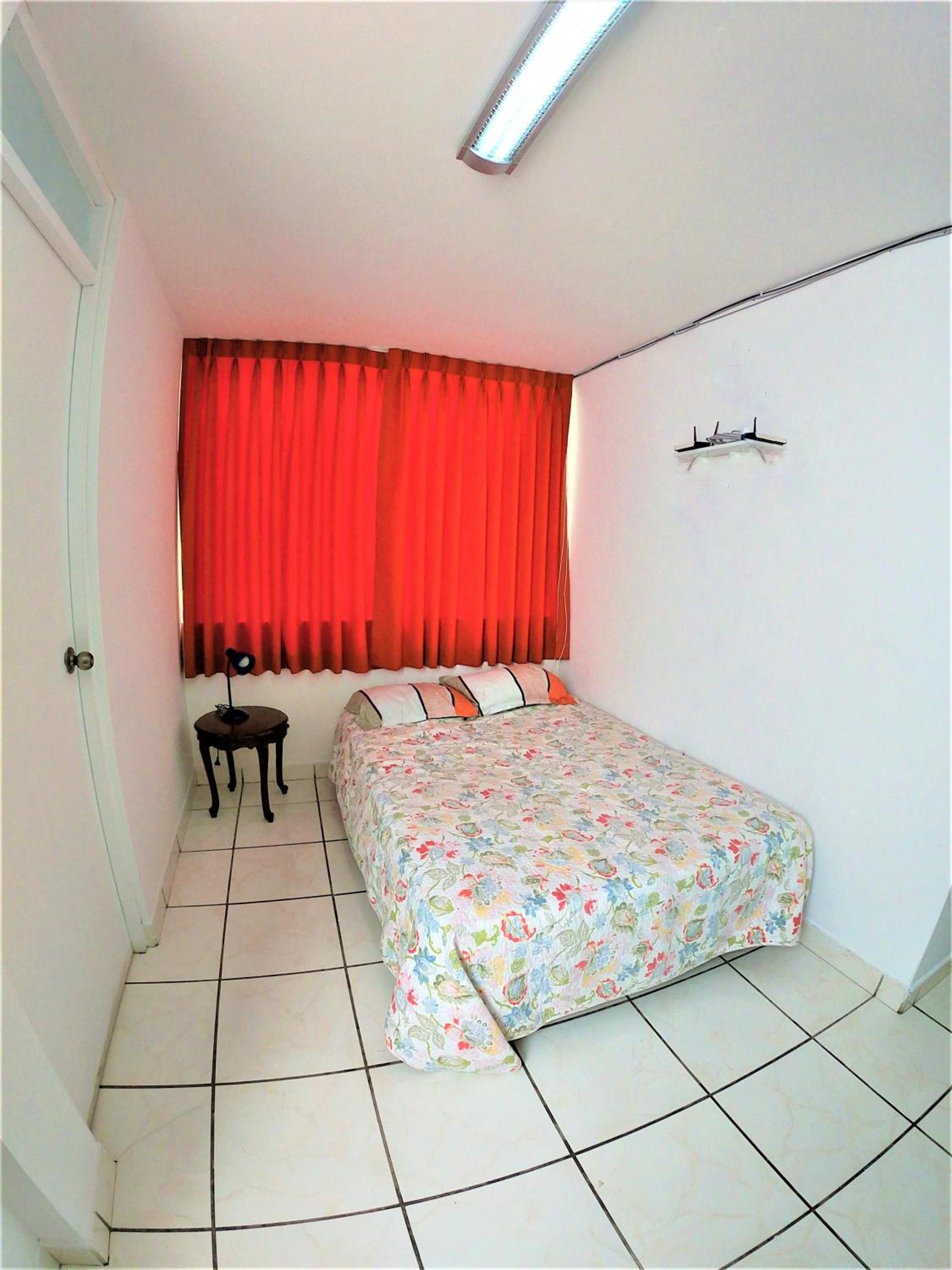 Deluxe Queen Room photo 1