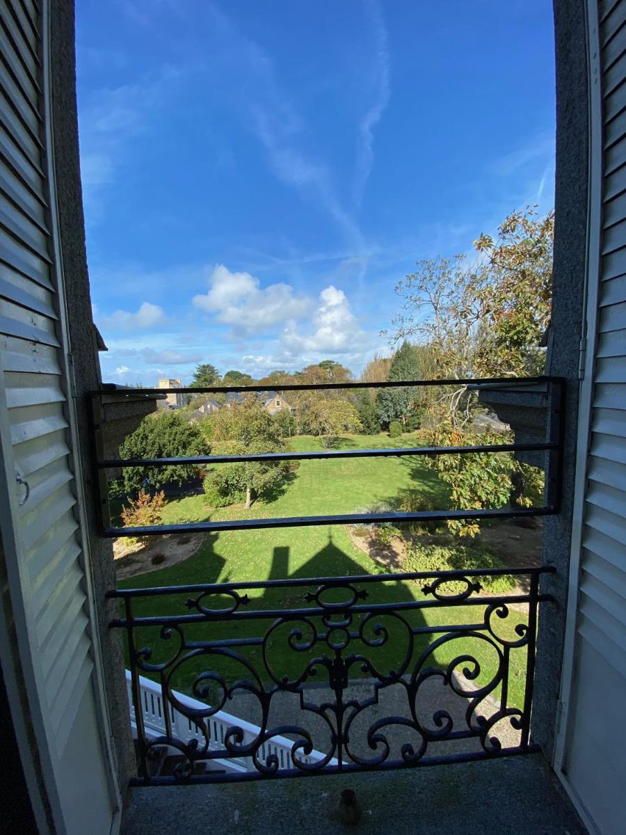 Apartment with Garden View photo 3