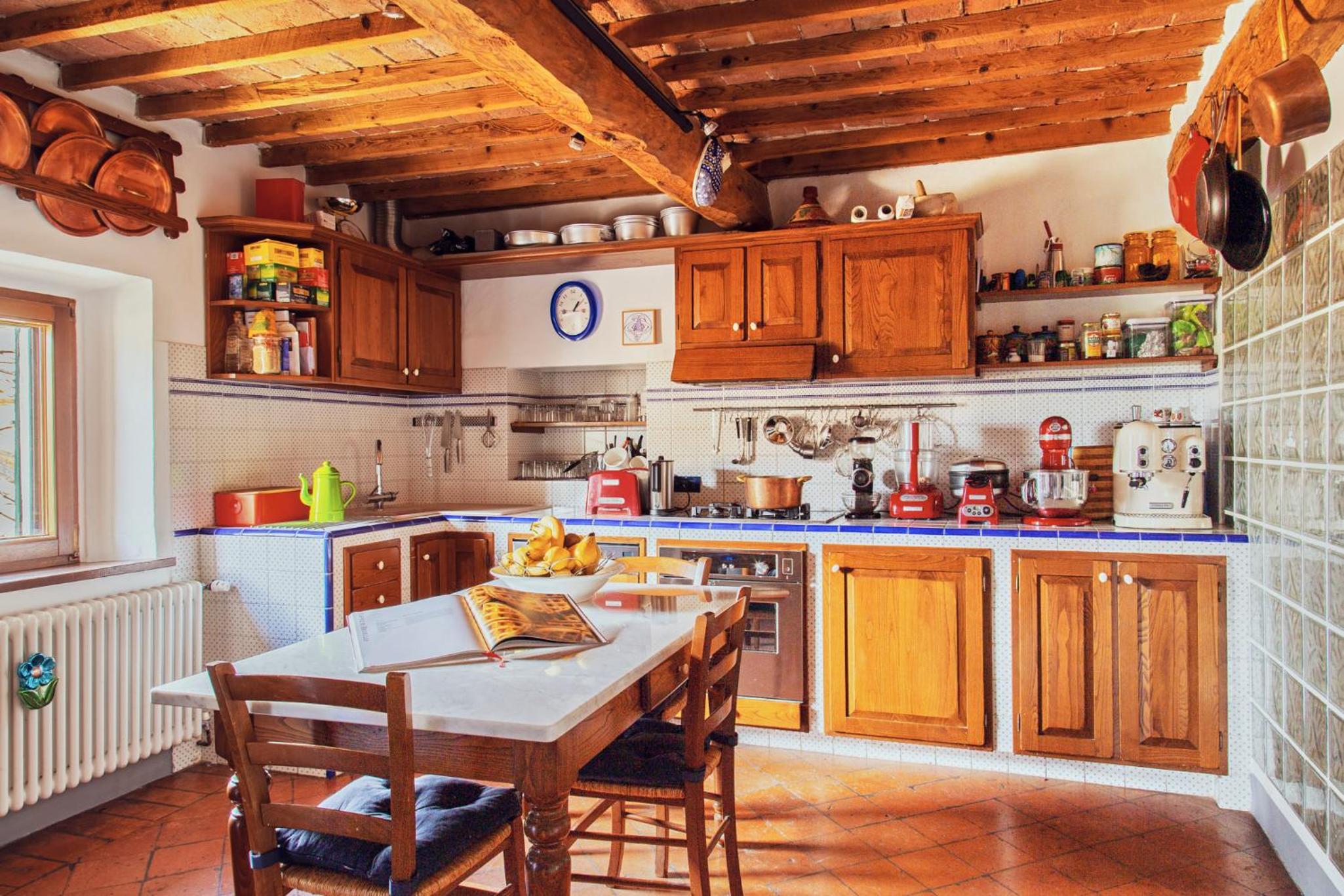 Double Room with Garden View photo 2