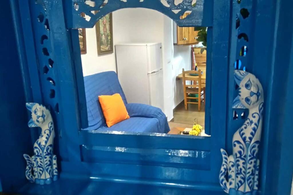 One-Bedroom Apartment - Photo 11