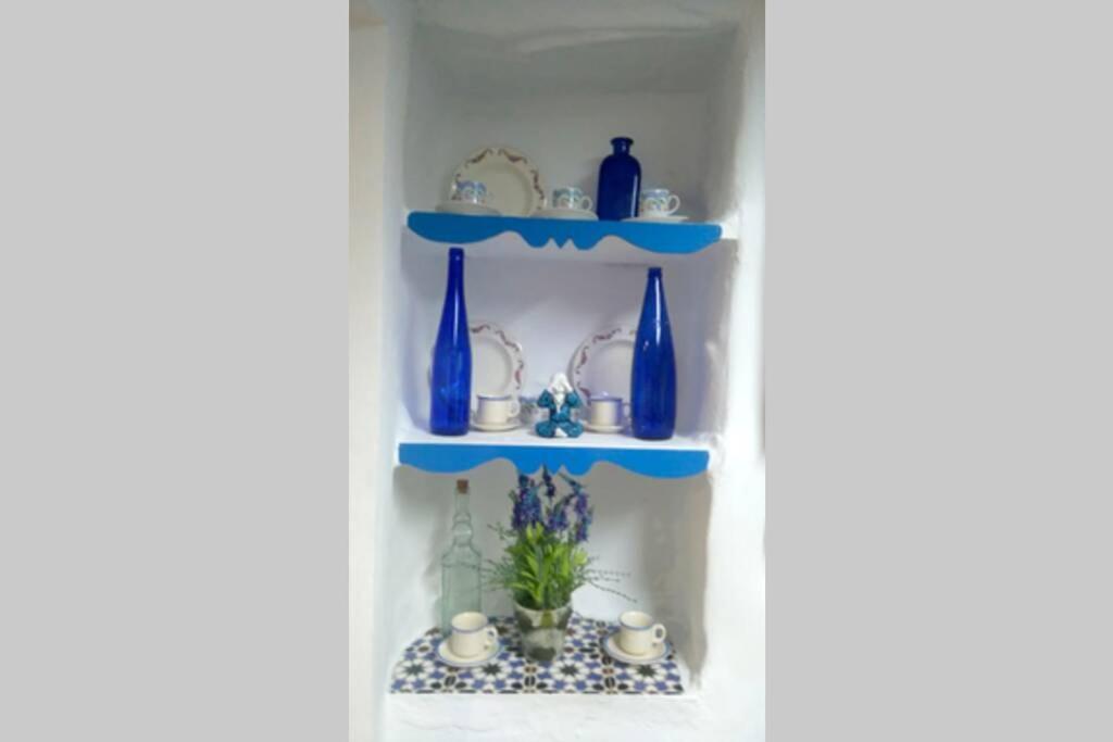 One-Bedroom Apartment - Photo 4