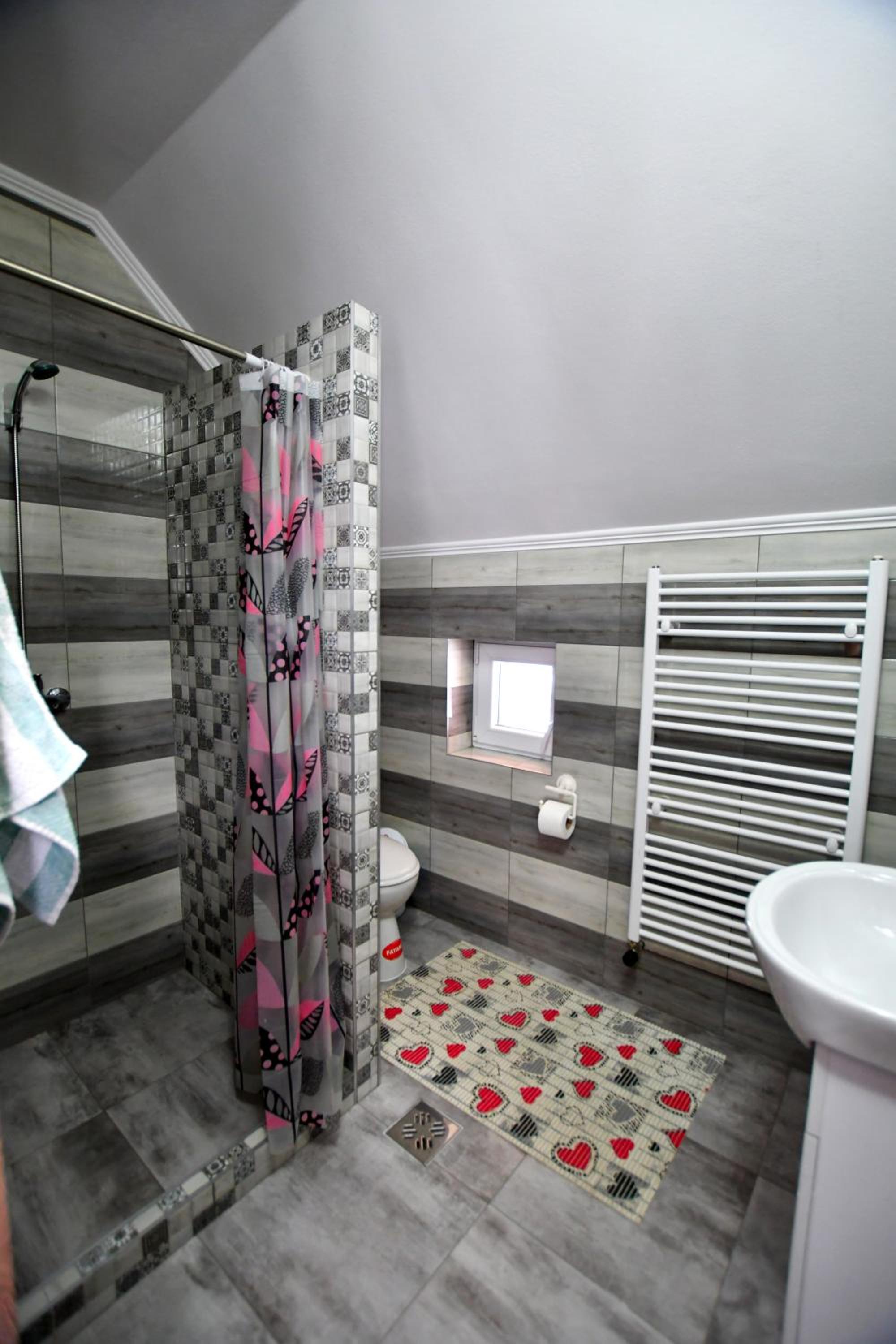 Triple Room - Photo 3