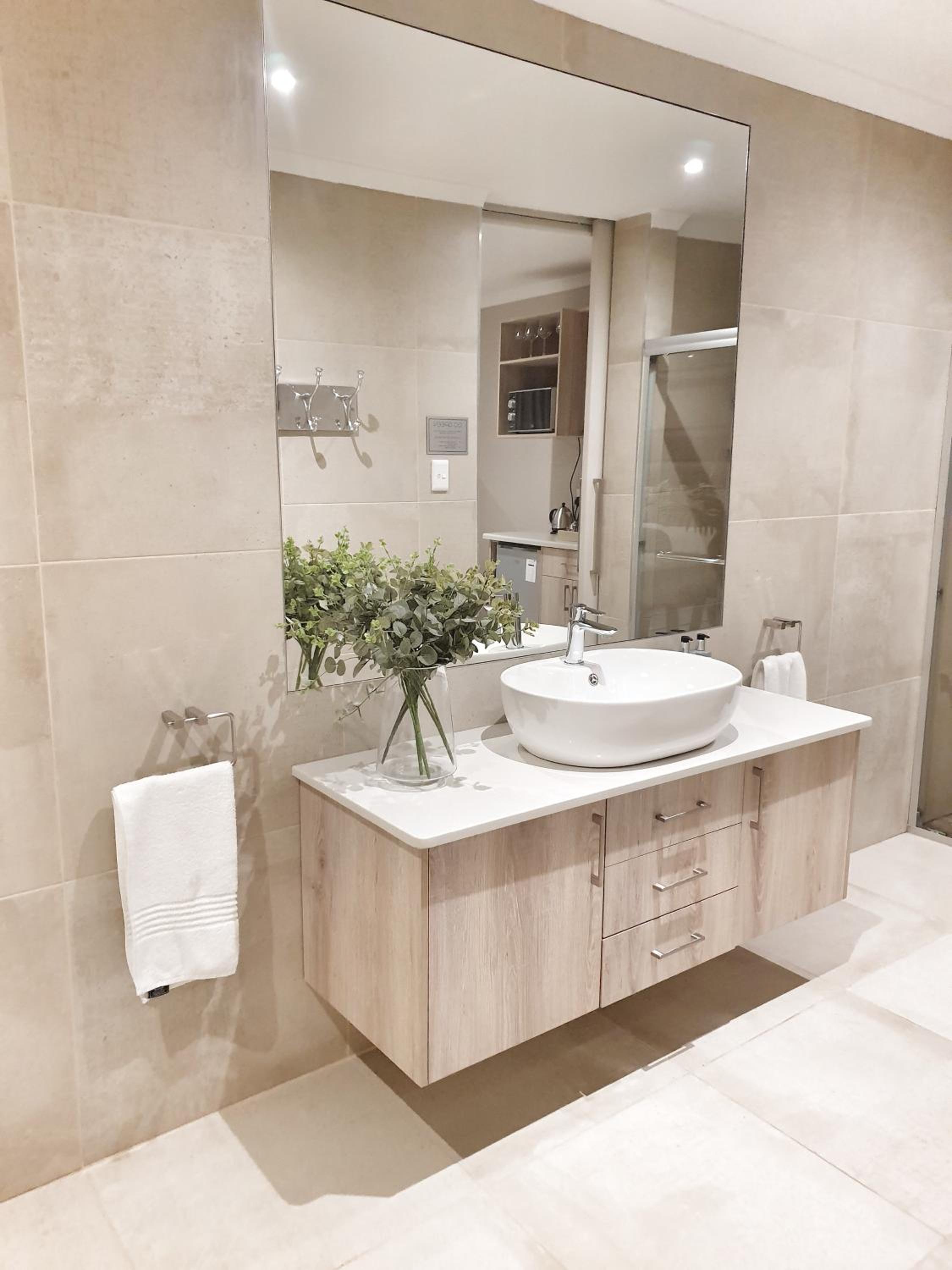 Suite photo 3