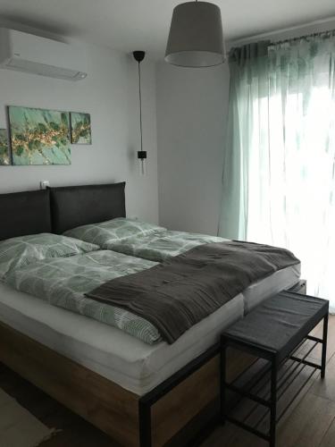 Apartment with Sea View photo 3
