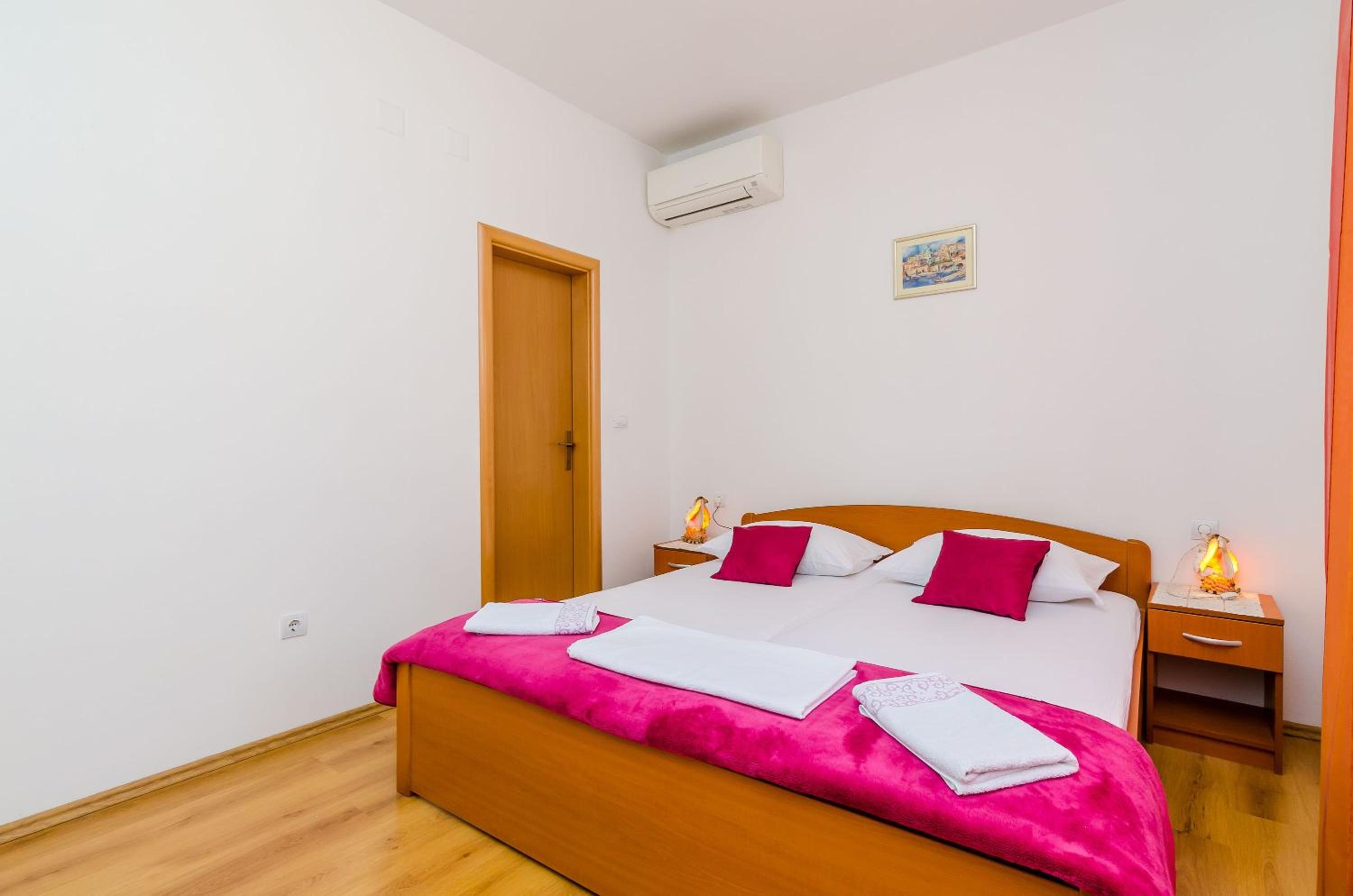 Comfort Double Room photo 3