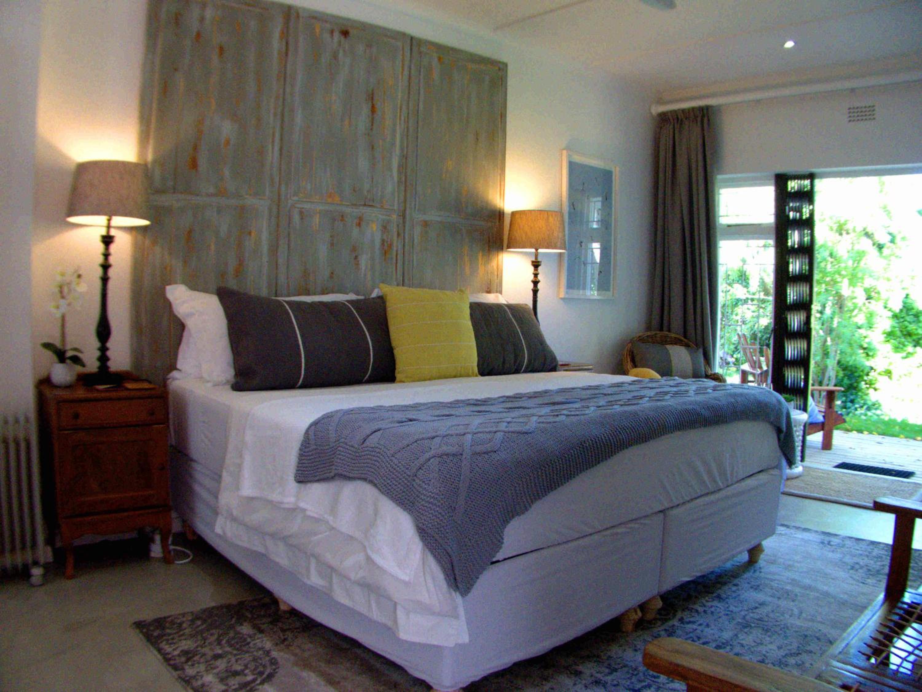 The Beginning Suite - Photo 19