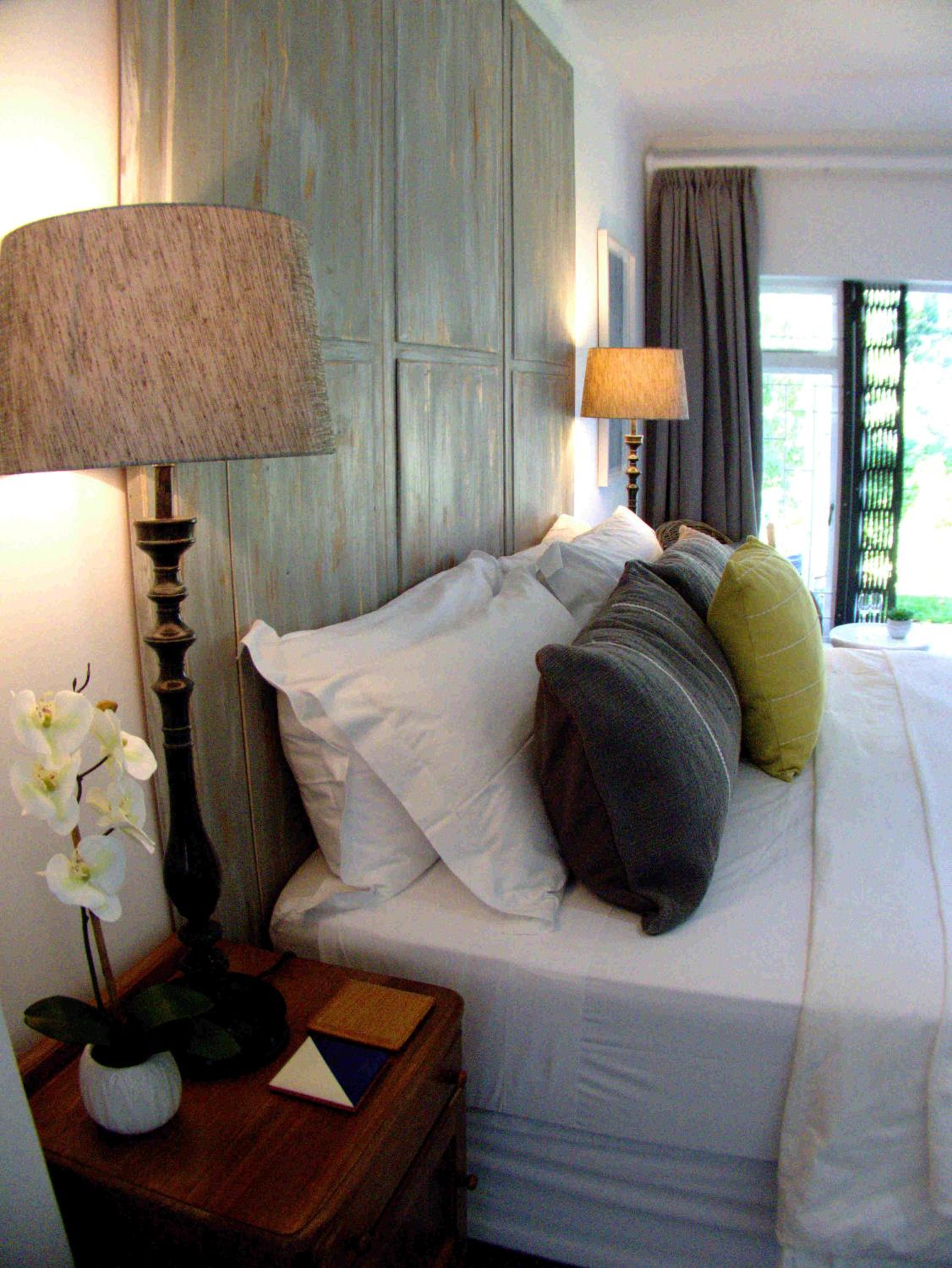 The Beginning Suite - Photo 1