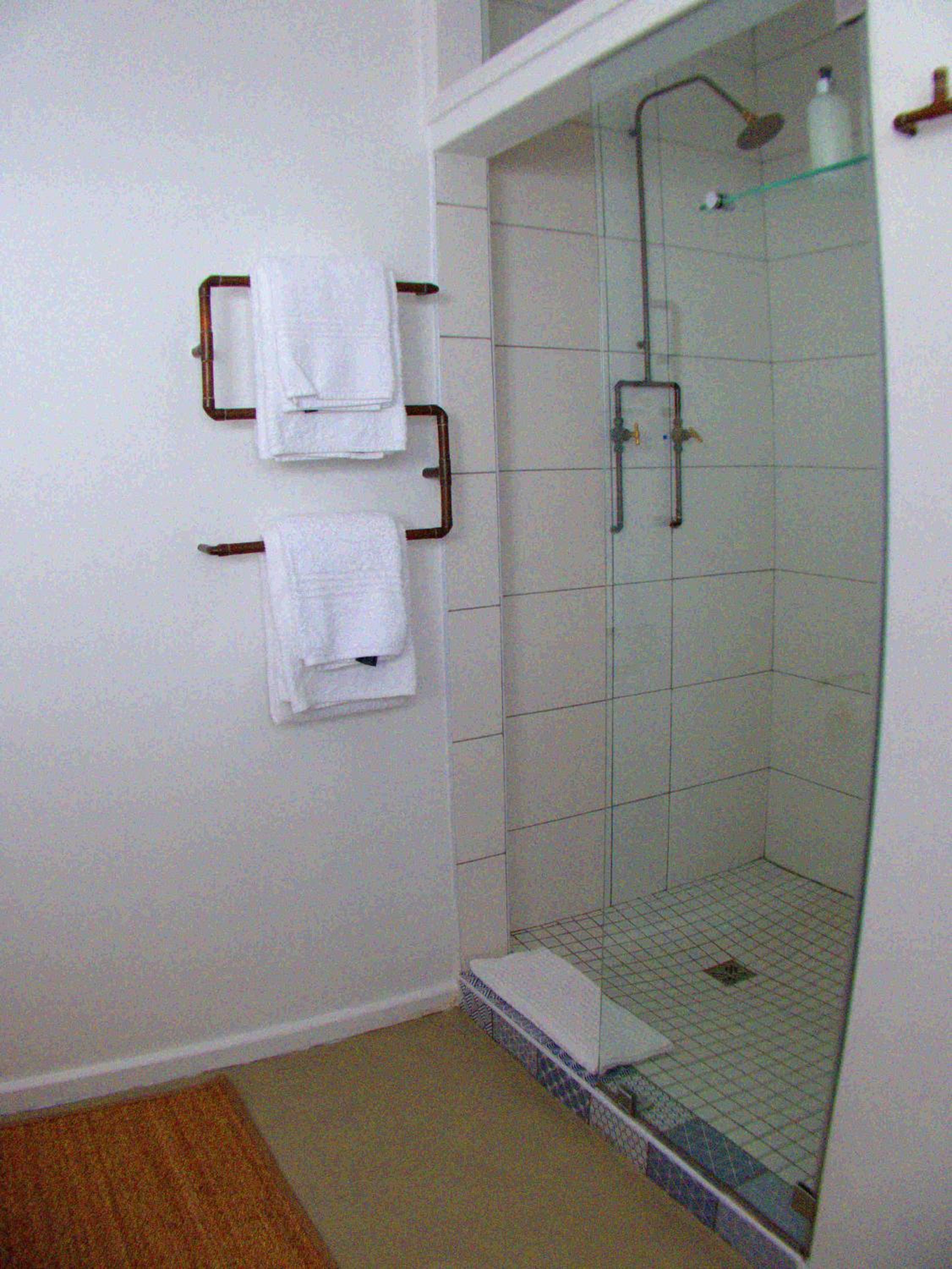 The Beginning Suite - Photo 12