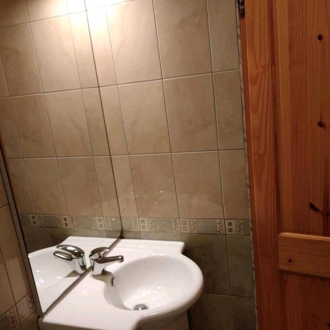 Two-Bedroom Apartment - Photo 5