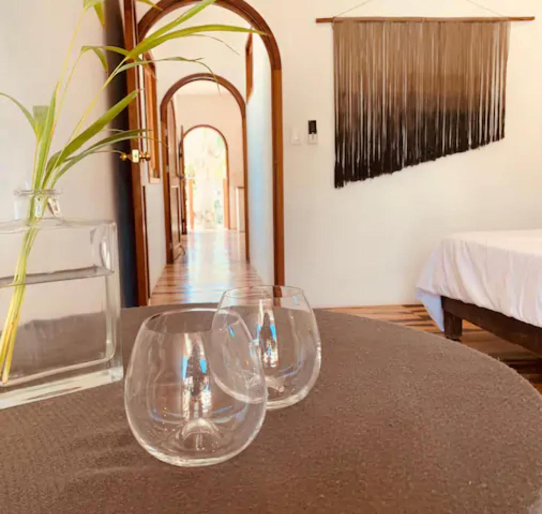 One-Bedroom Deluxe Apartment with Balcony - Photo 7