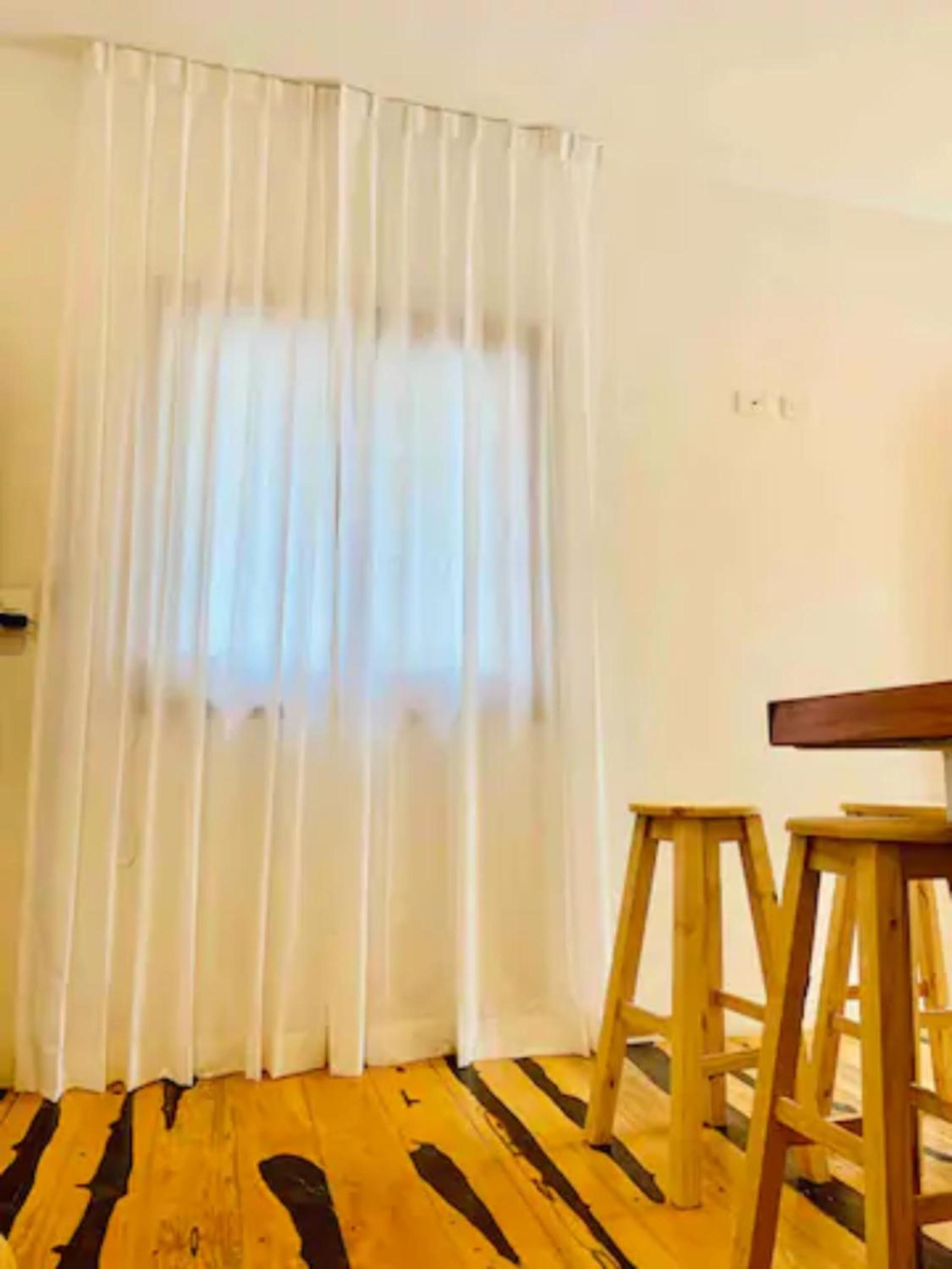 One-Bedroom Deluxe Apartment with Balcony - Photo 6