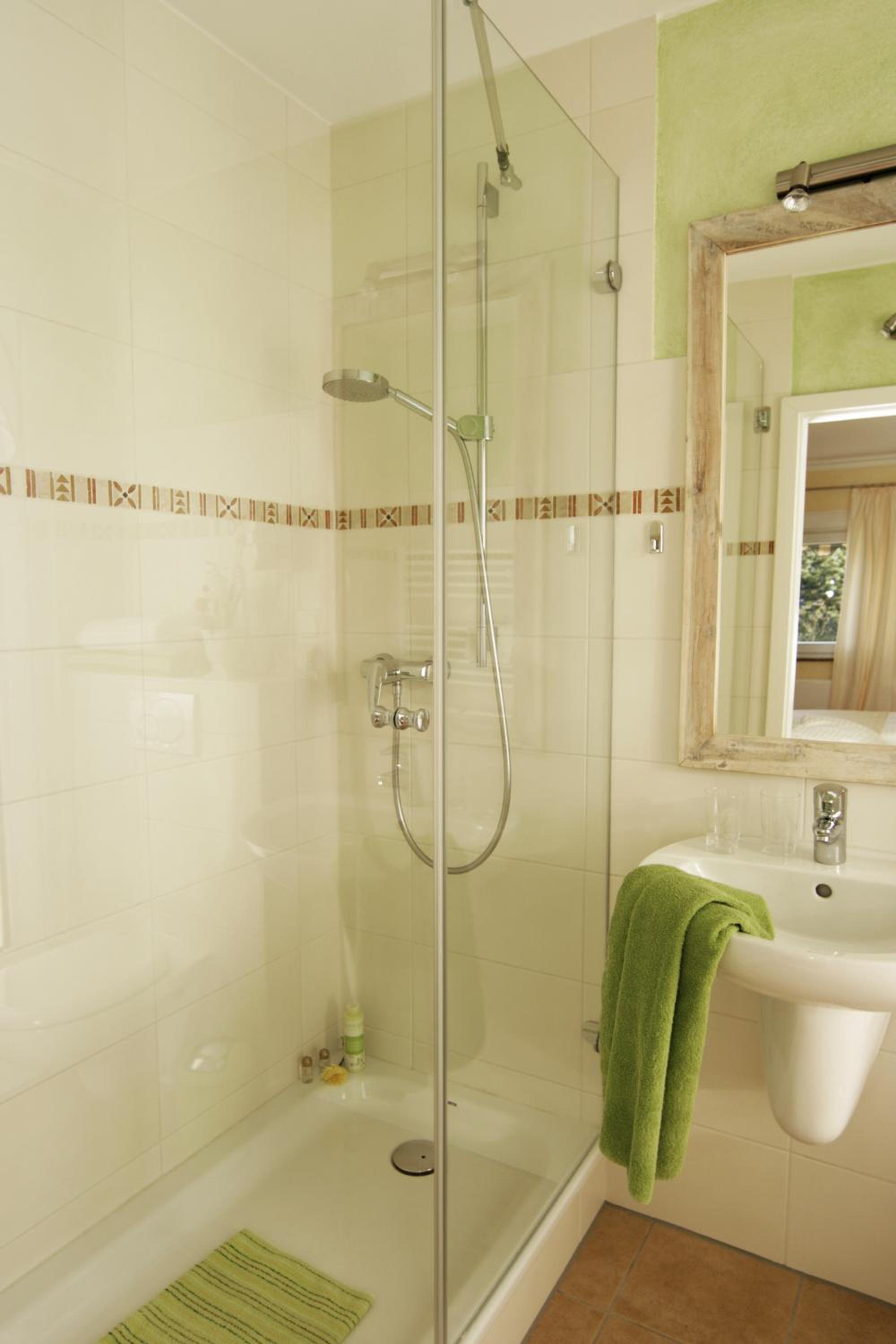 Superior Double Room - Photo 3