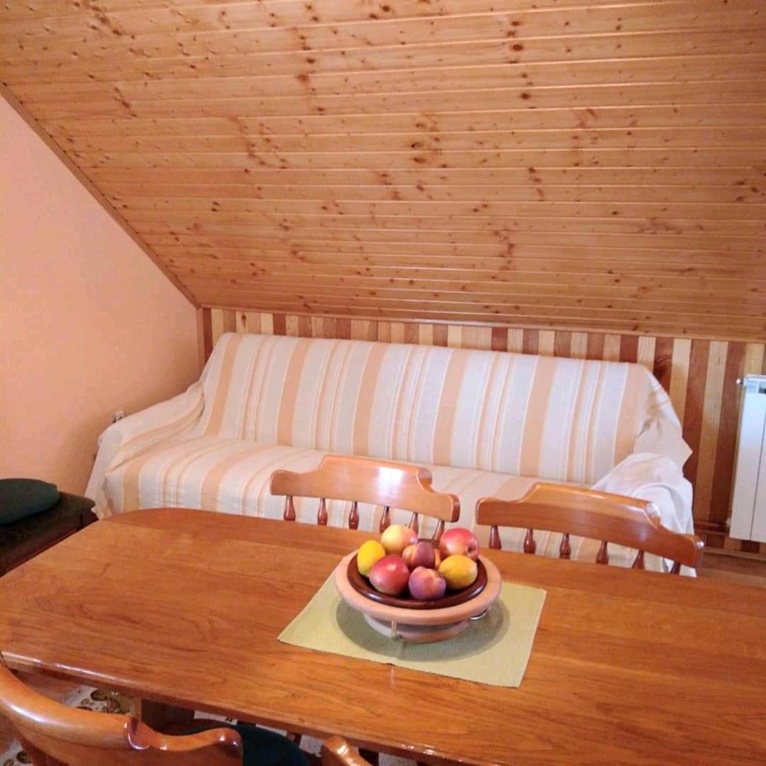 Two-Bedroom Apartment - Photo 13