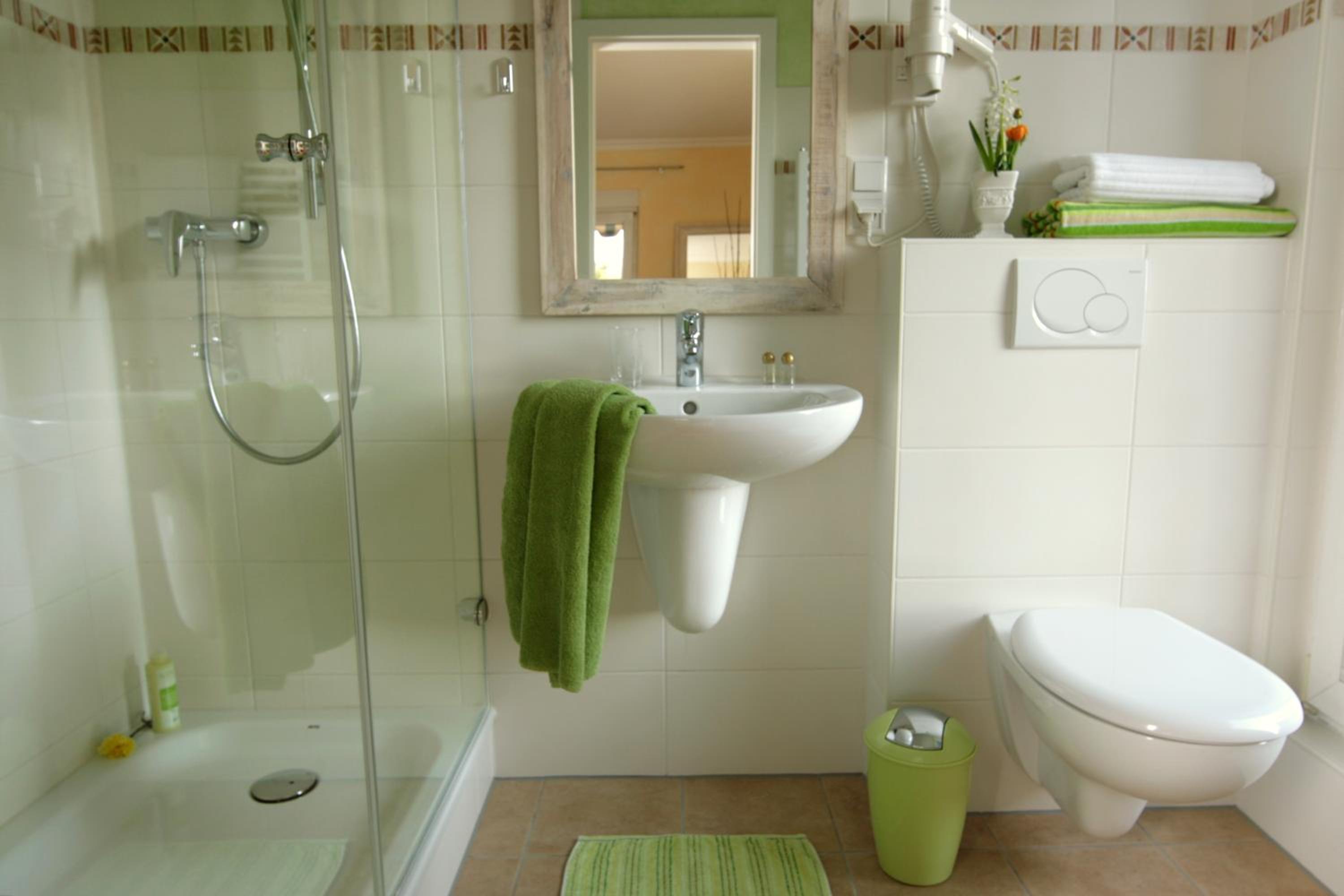 Superior Double Room - Photo 2