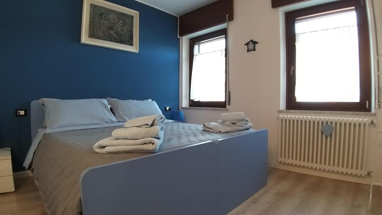 Triple Room with Garden View photo 1