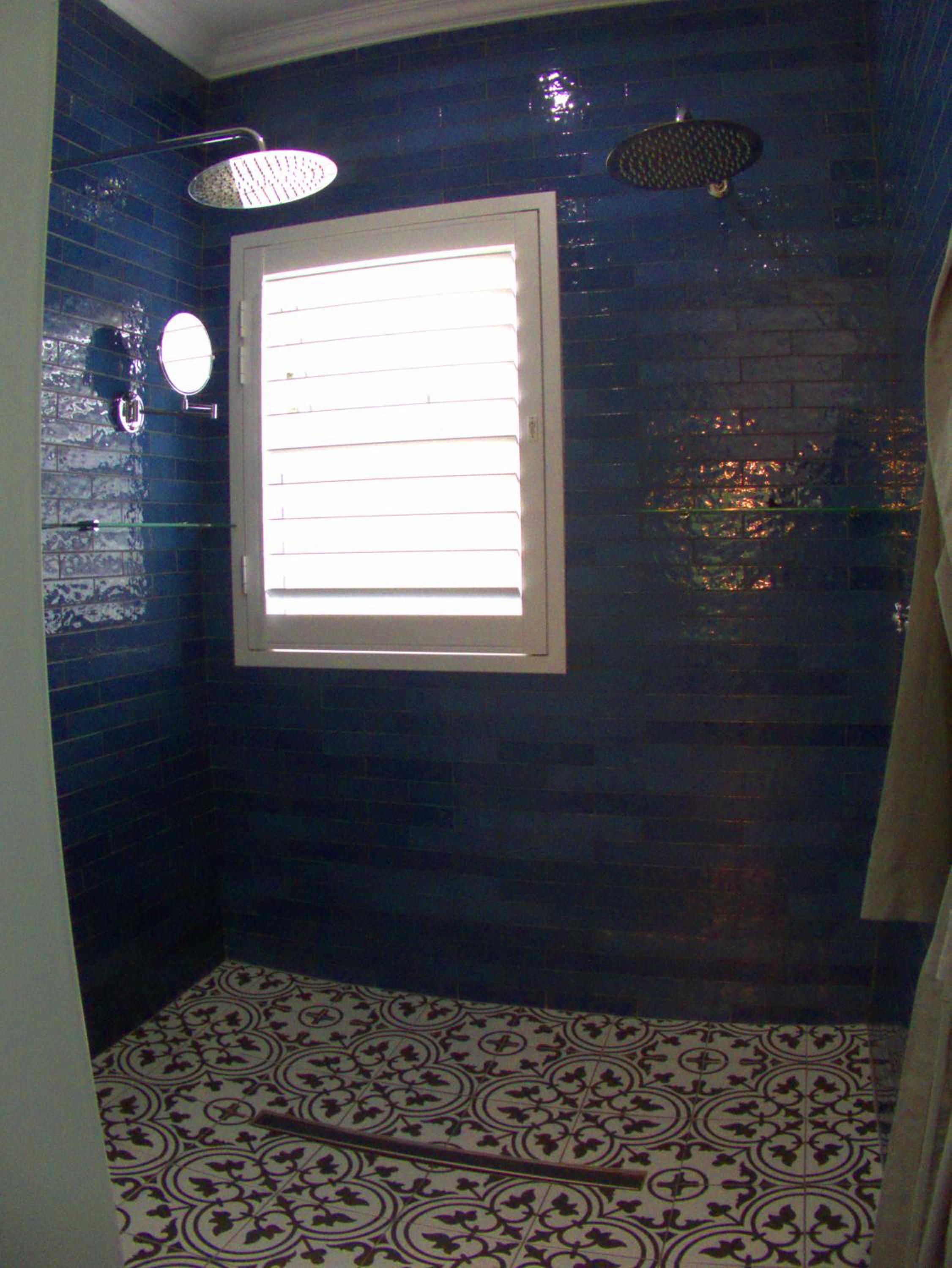 The New Story Suite - Photo 38
