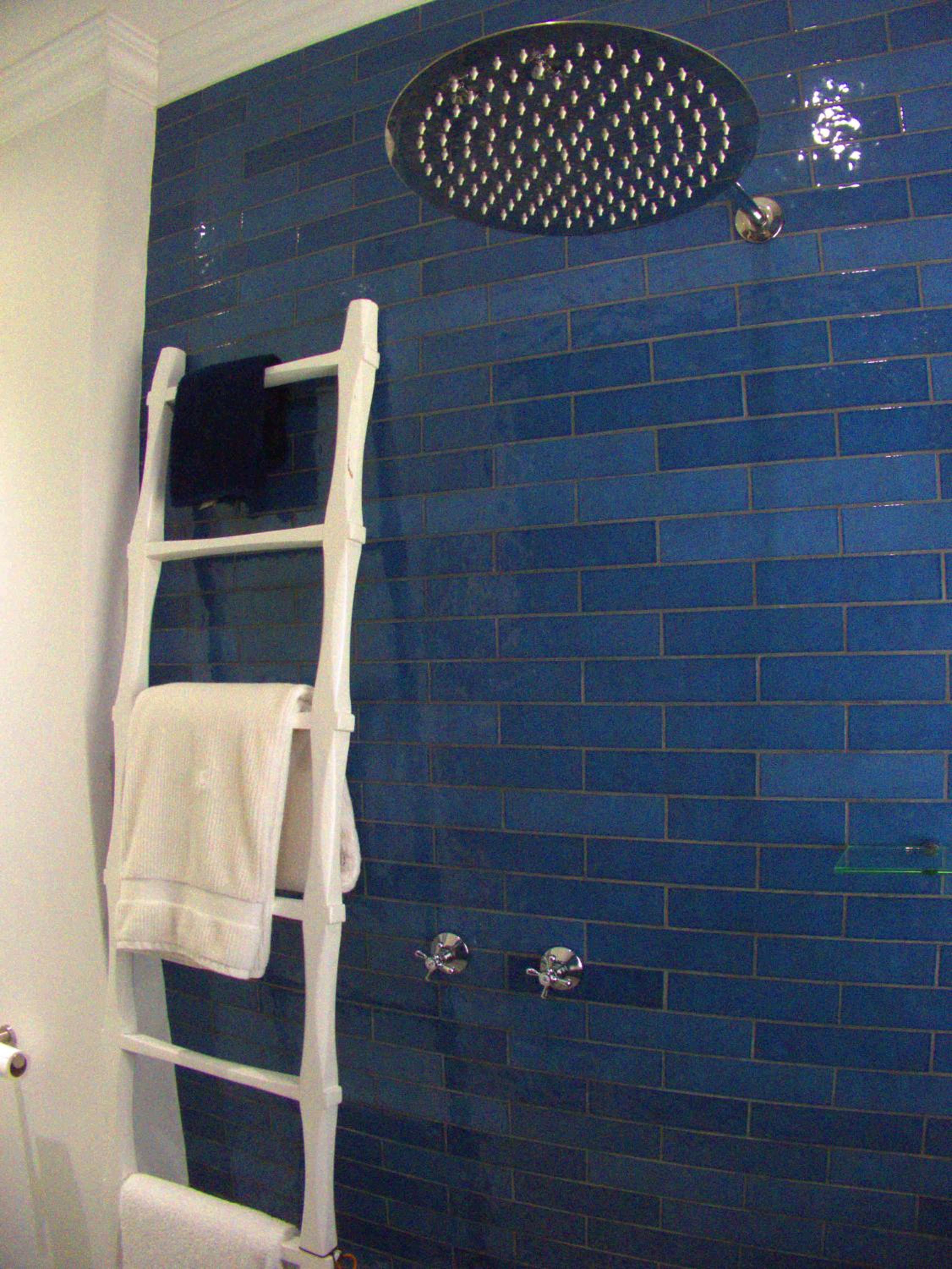 The New Story Suite - Photo 18