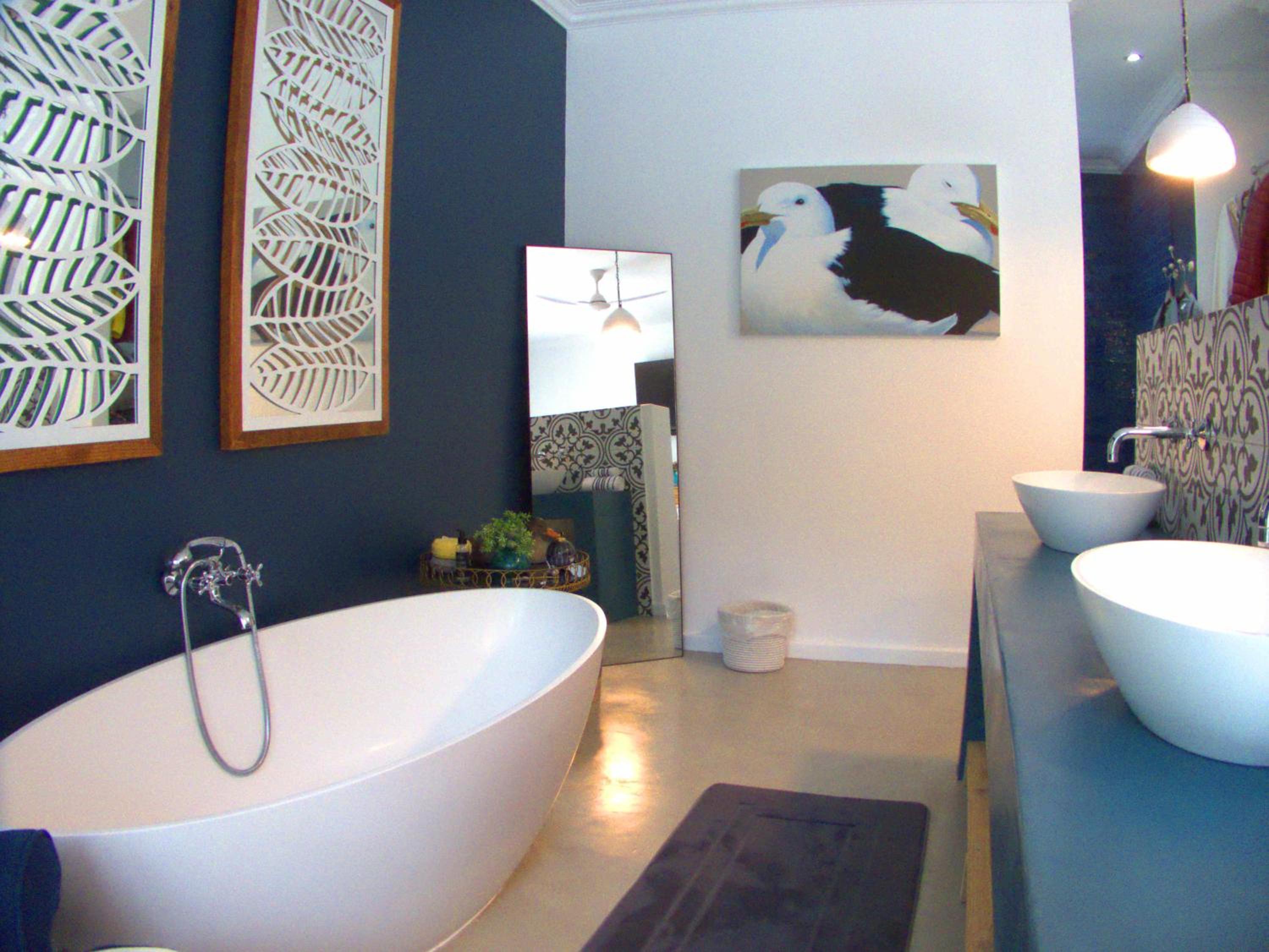 The New Story Suite - Photo 16
