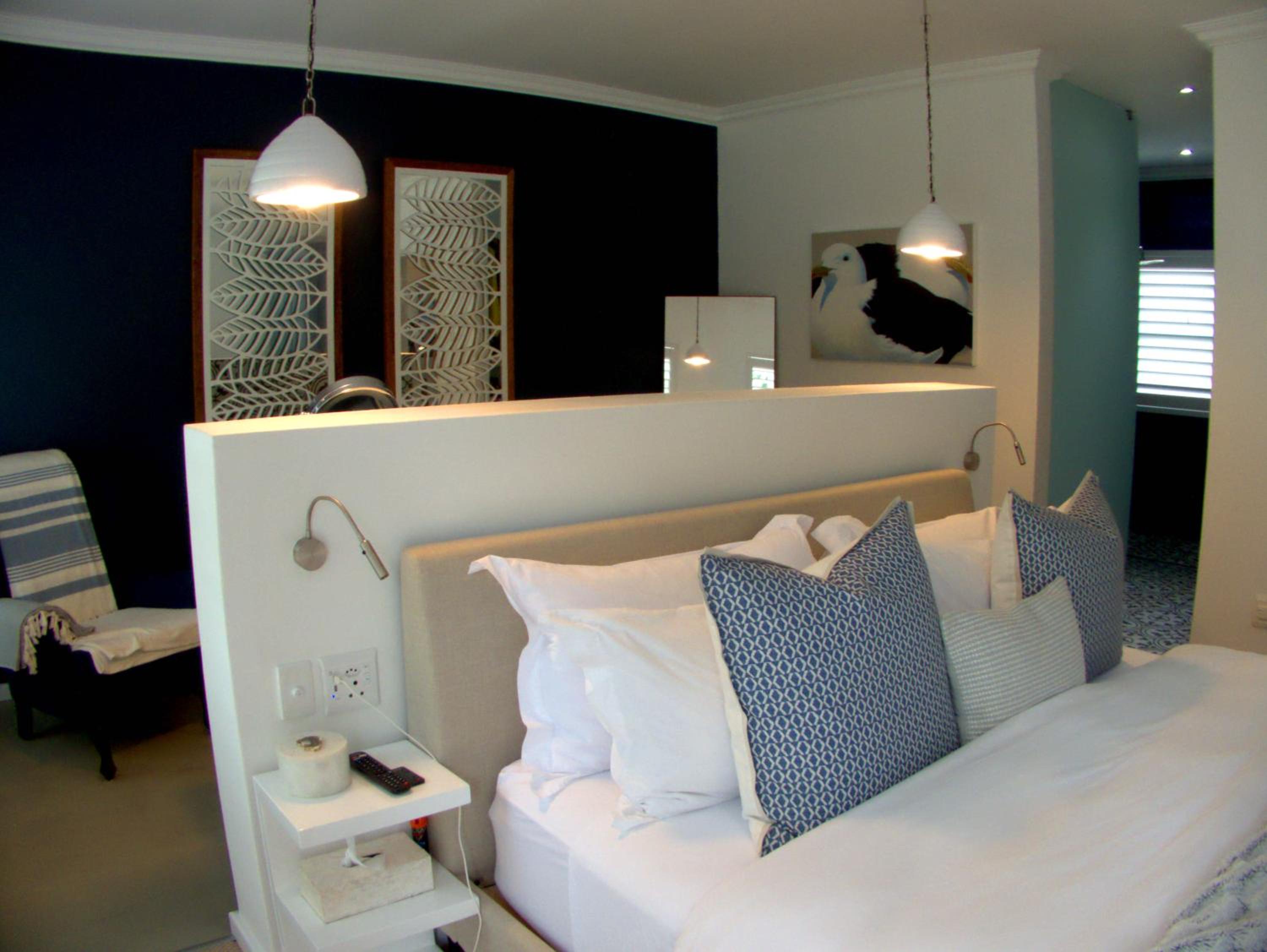 The New Story Suite - Photo 17