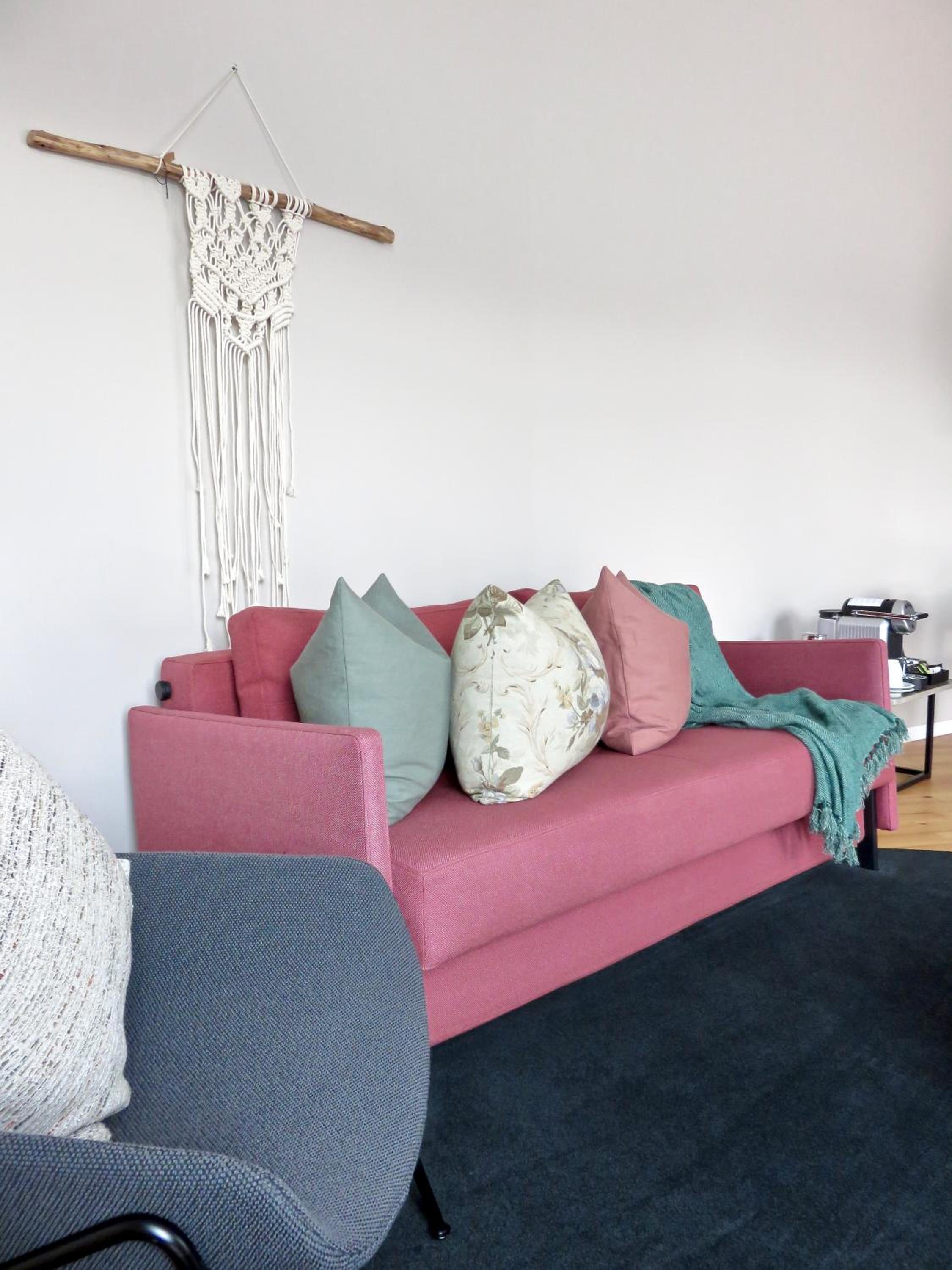 Superior Apartment - Photo 4