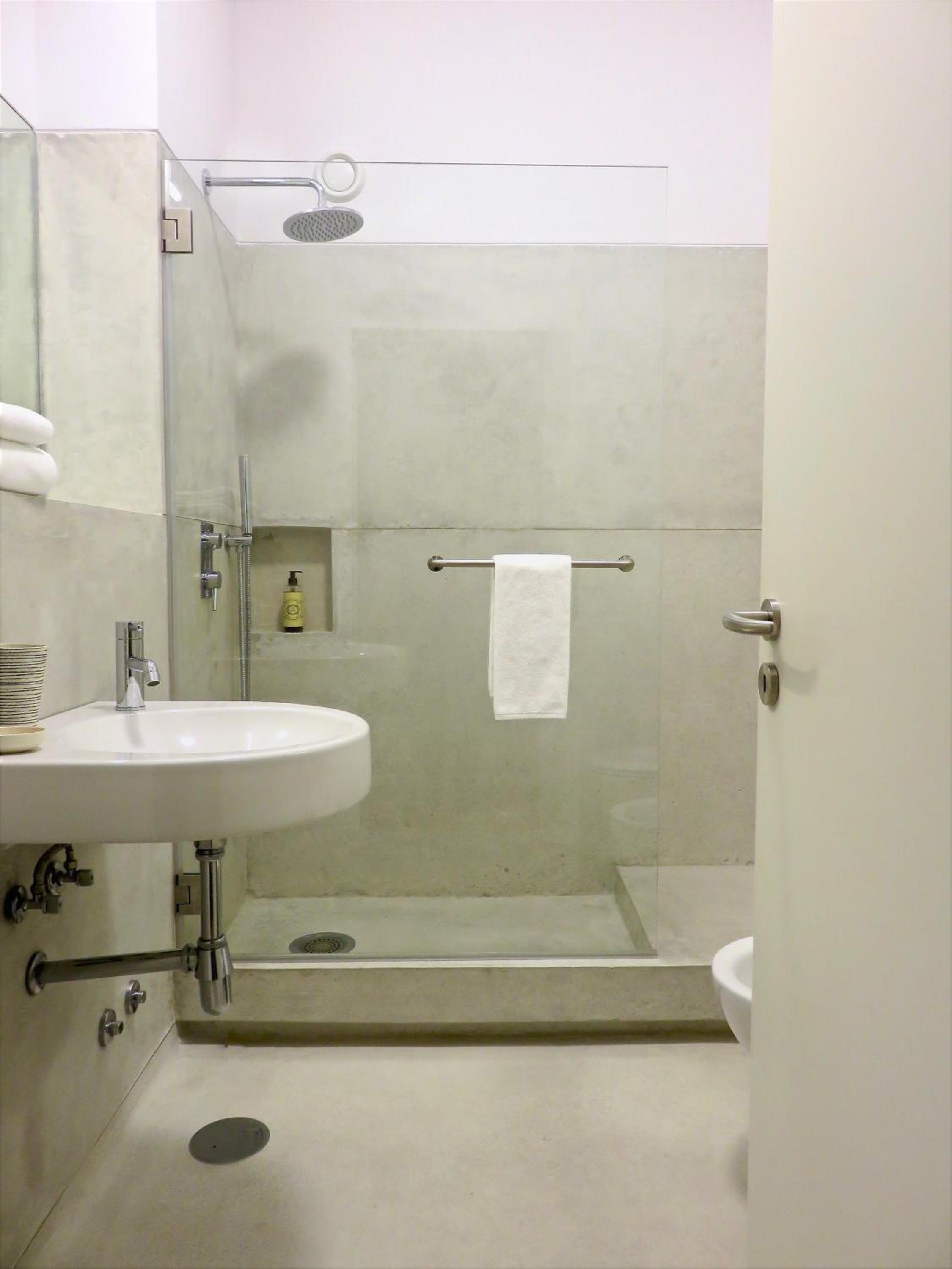 Superior Apartment - Photo 6