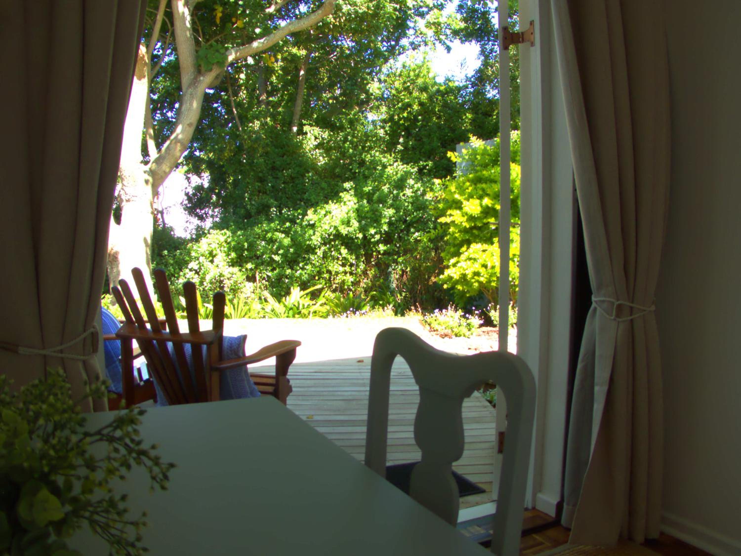 The Middle Suite - Photo 19