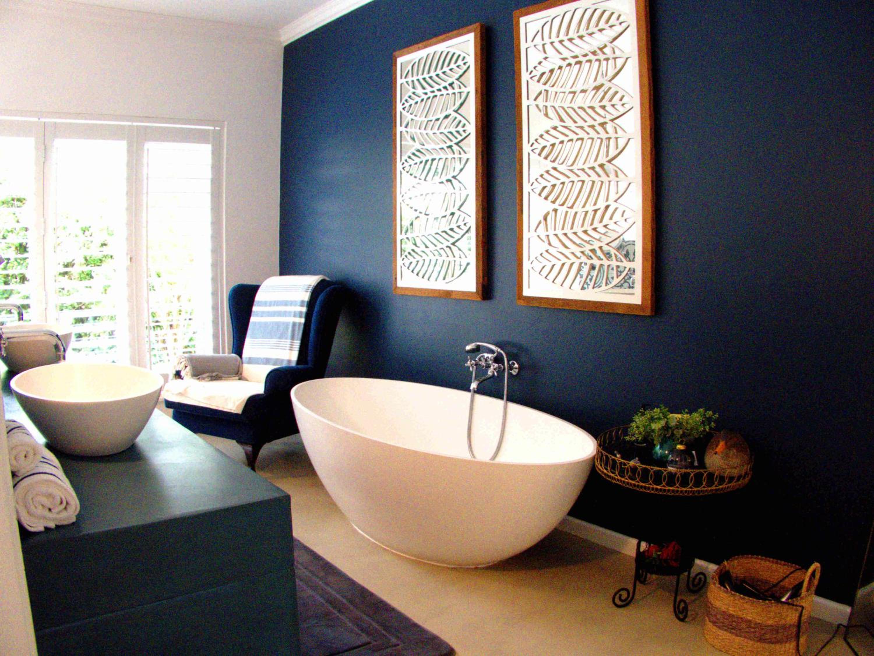 The New Story Suite - Photo 39