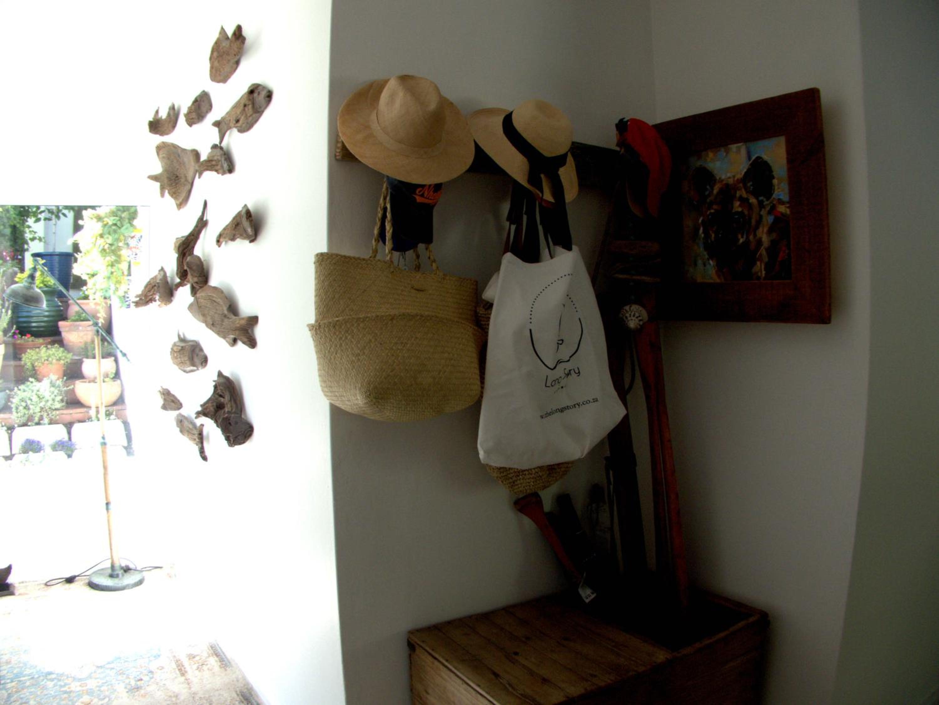 The New Story Suite - Photo 5